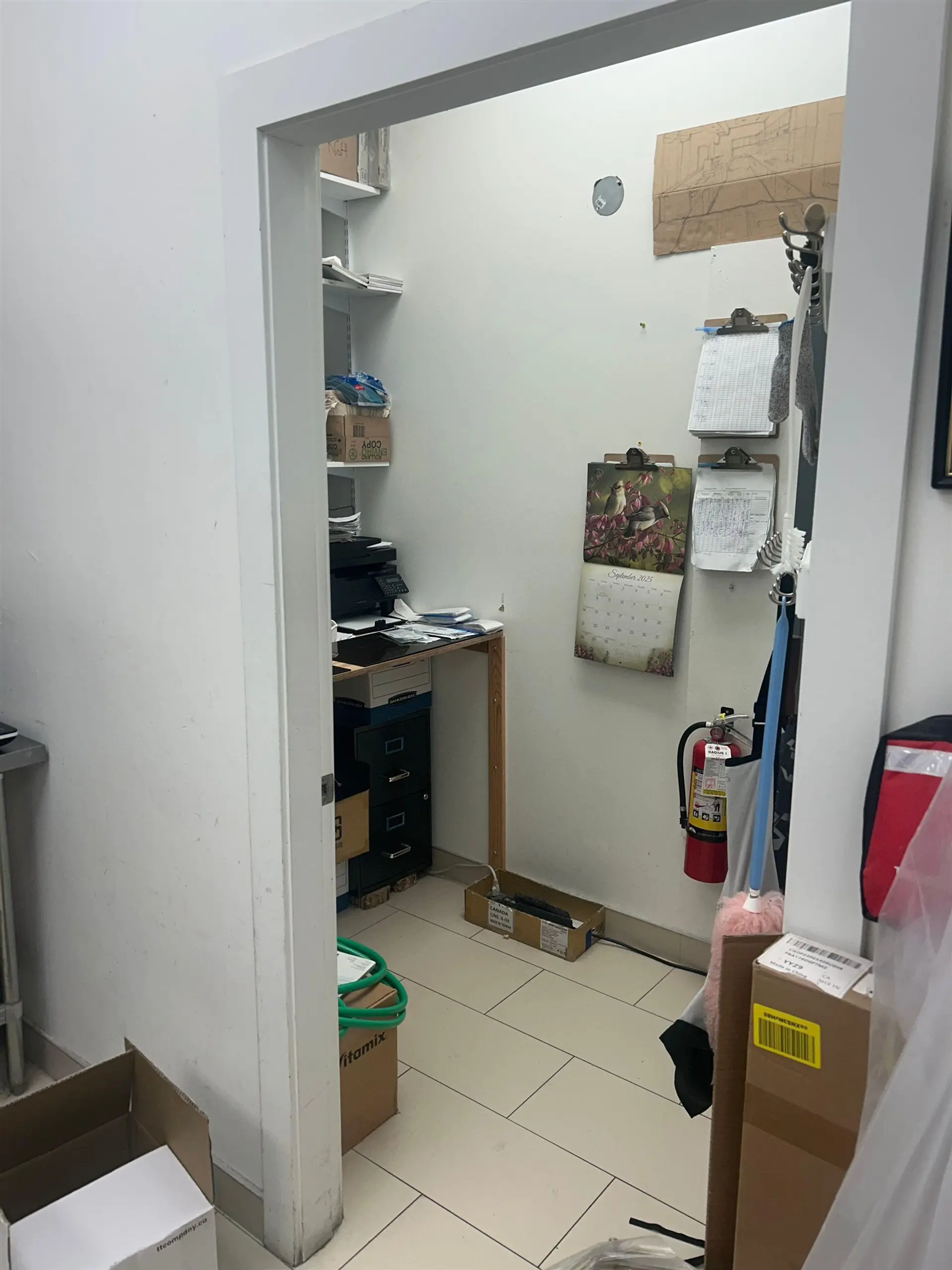 Property at #1046 10355 152 STREET, Surrey, BC