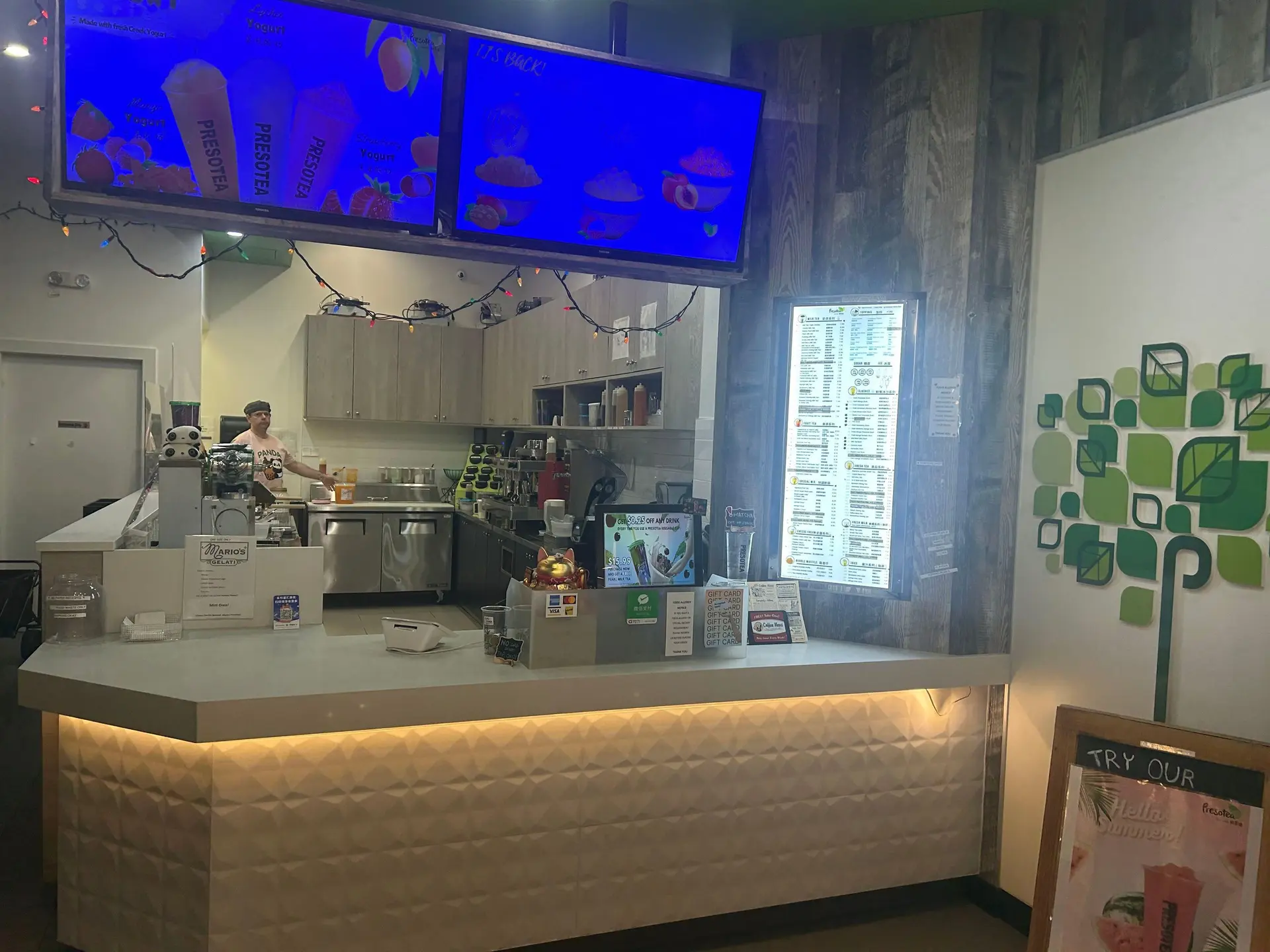 Property at #1046 10355 152 STREET, Surrey, BC