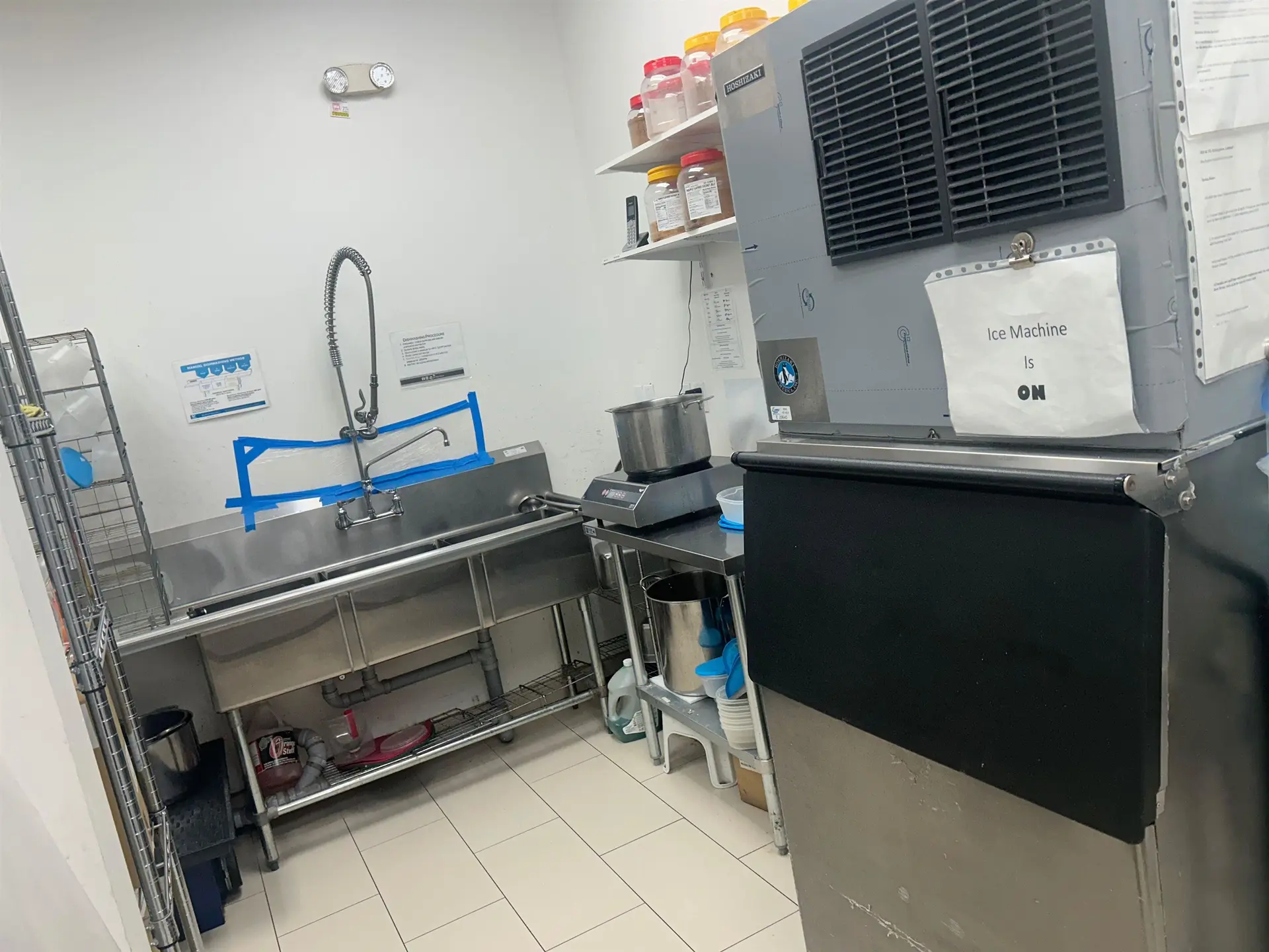 Property at #1046 10355 152 STREET, Surrey, BC