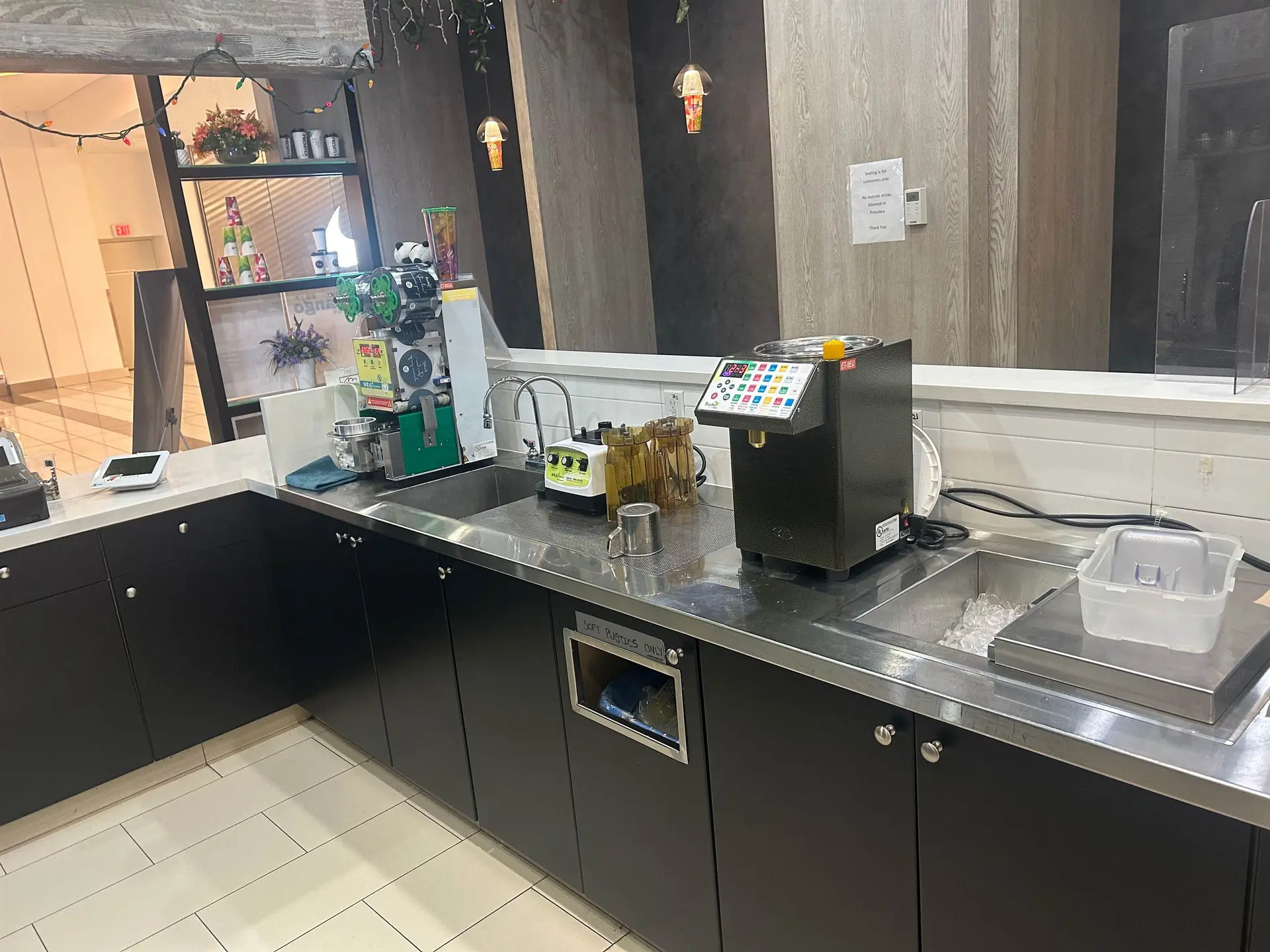 Property at #1046 10355 152 STREET, Surrey, BC