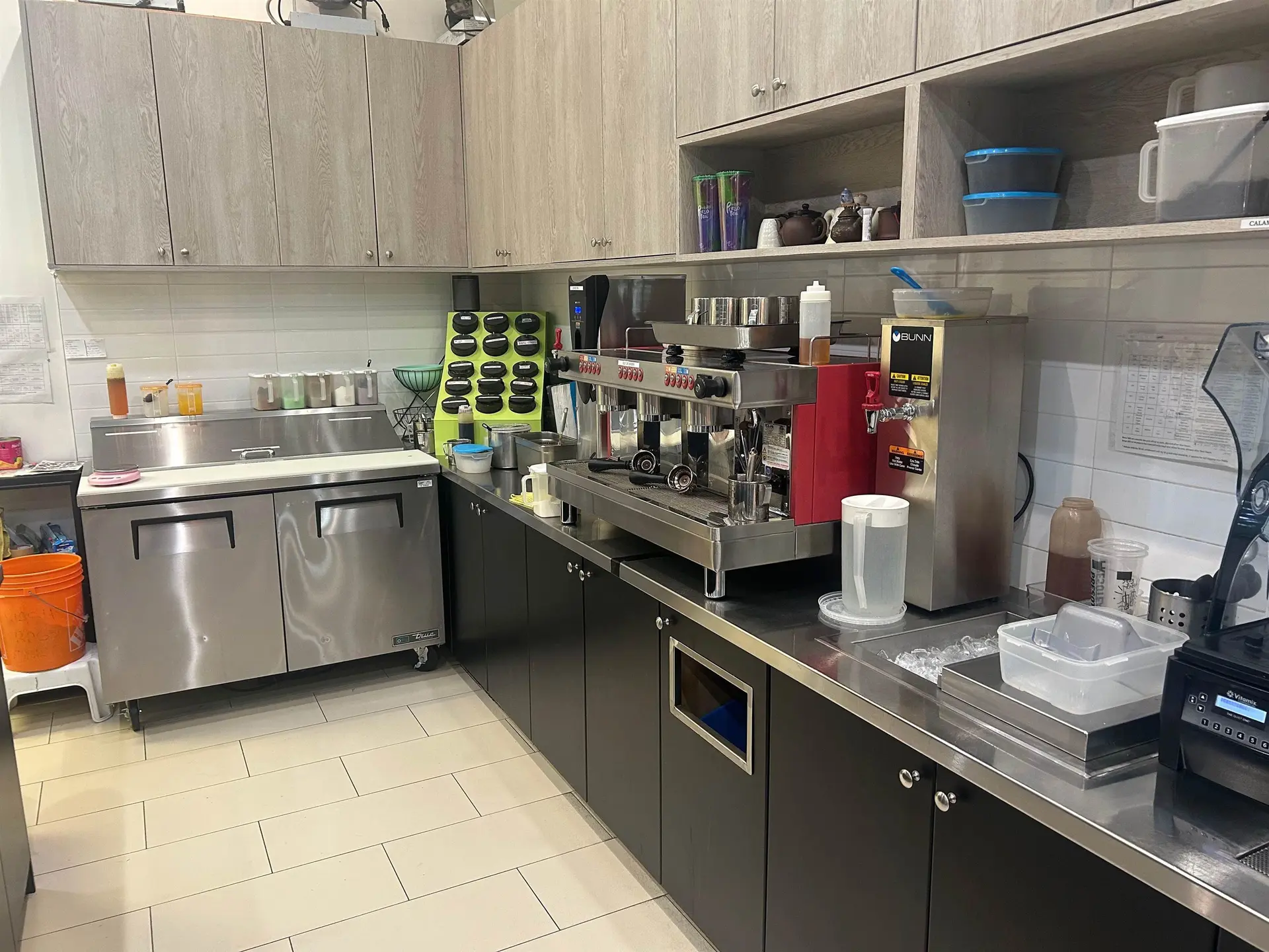 Property at #1046 10355 152 STREET, Surrey, BC