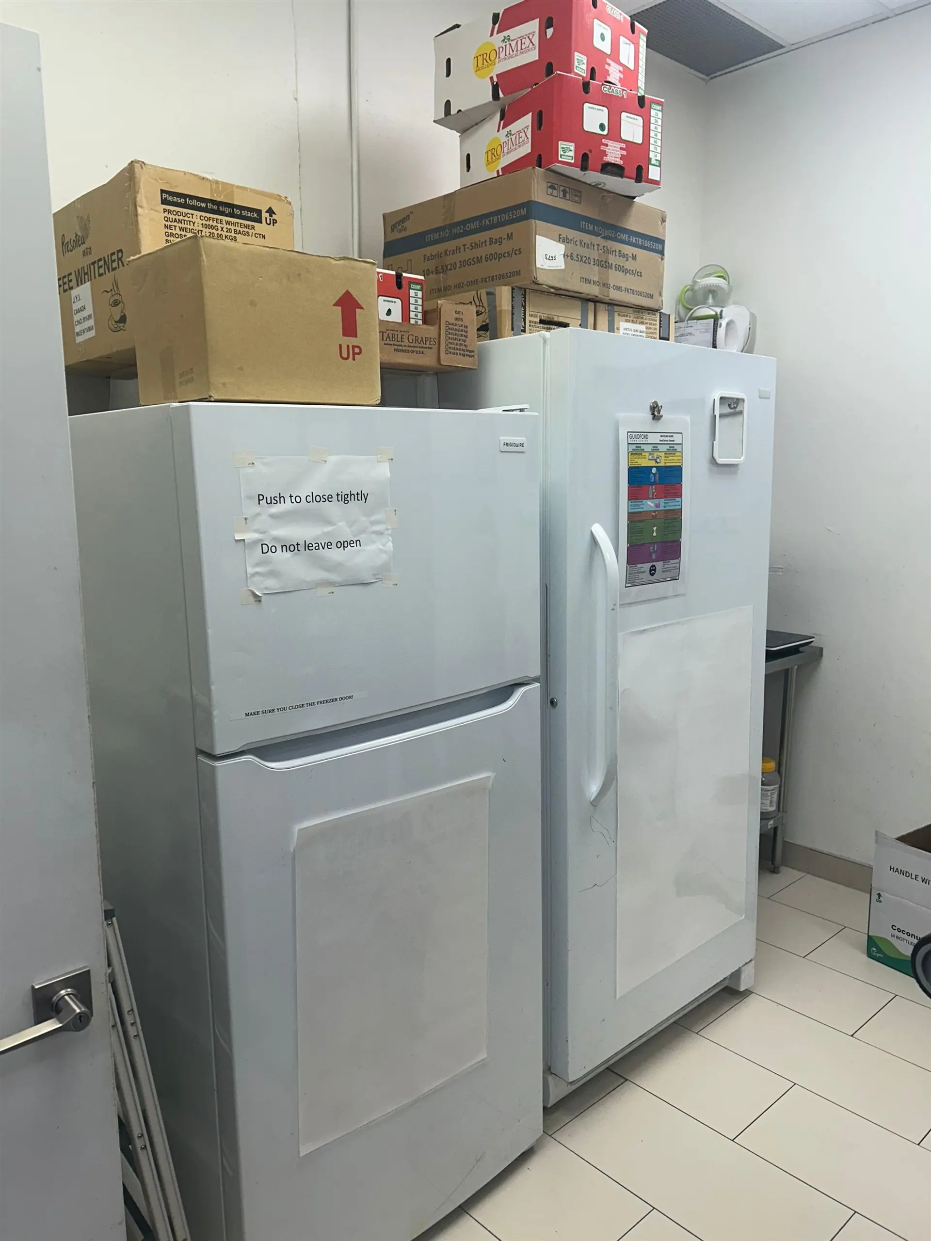 Property at #1046 10355 152 STREET, Surrey, BC