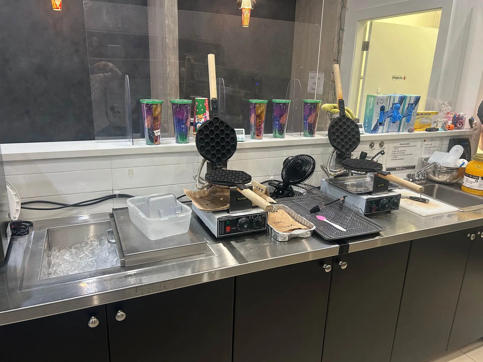 Property at #1046 10355 152 STREET, Surrey, BC