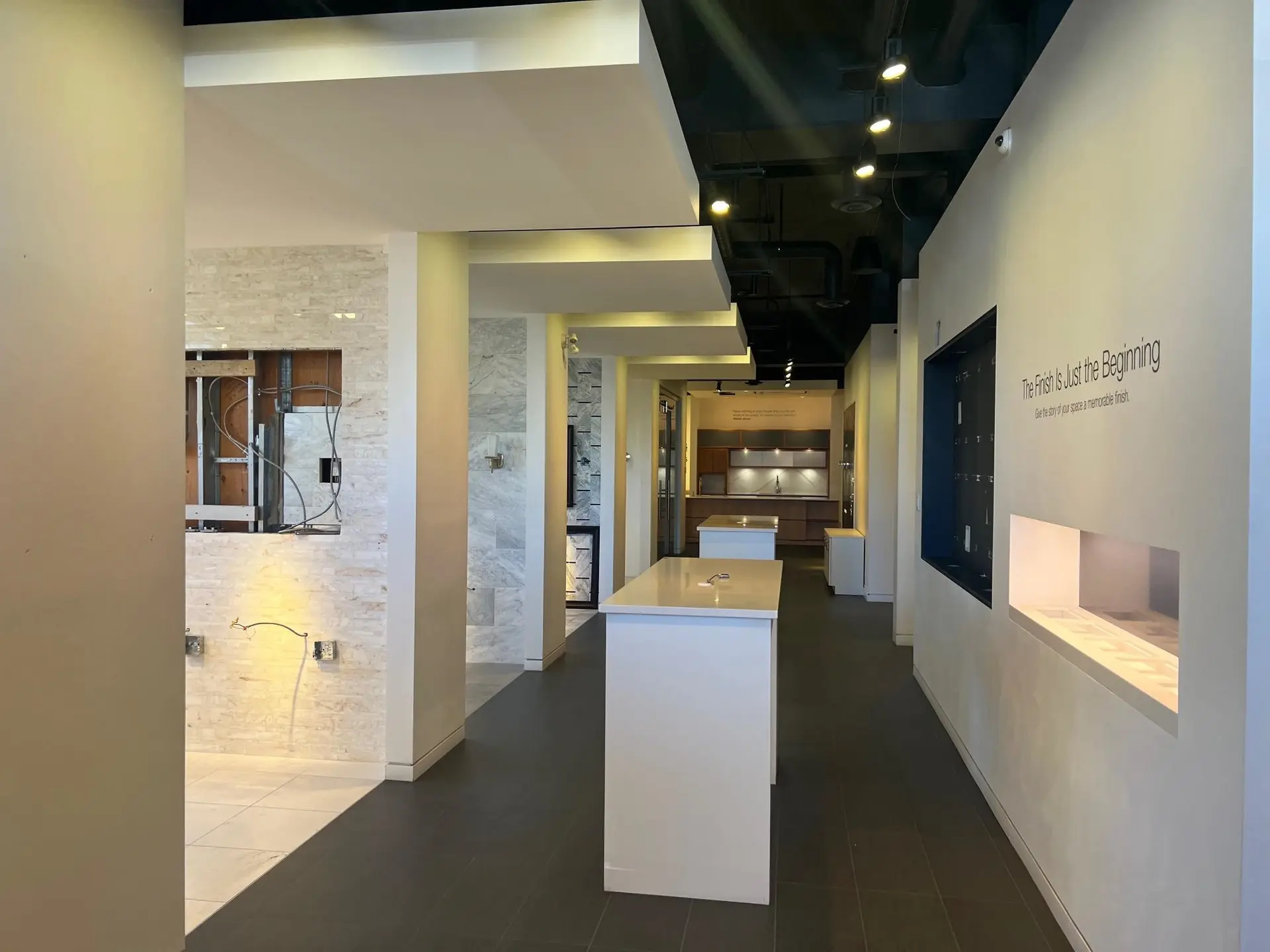 Property at 1606 W BROADWAY, Vancouver, BC