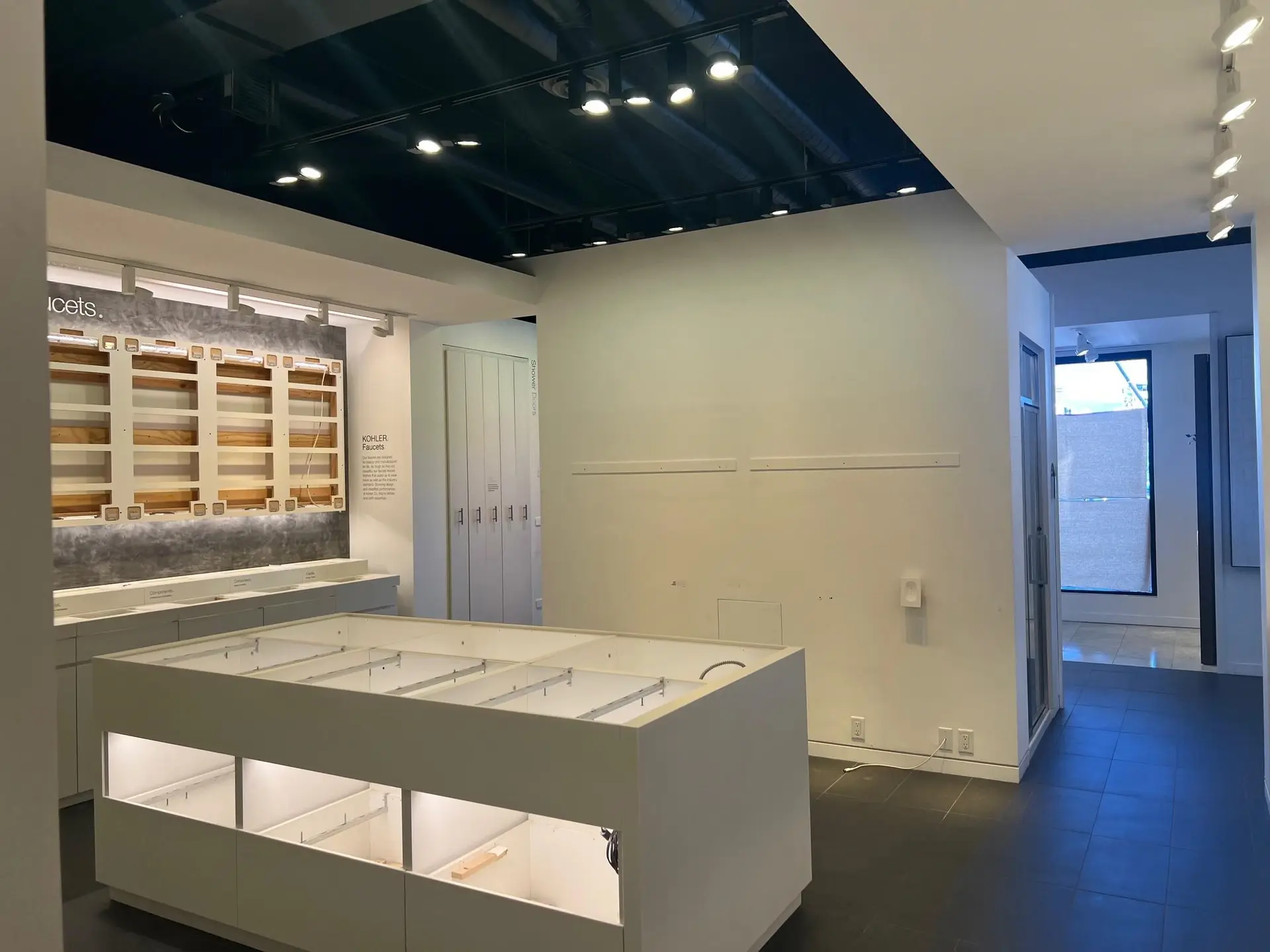 Property at 1606 W BROADWAY, Vancouver, BC