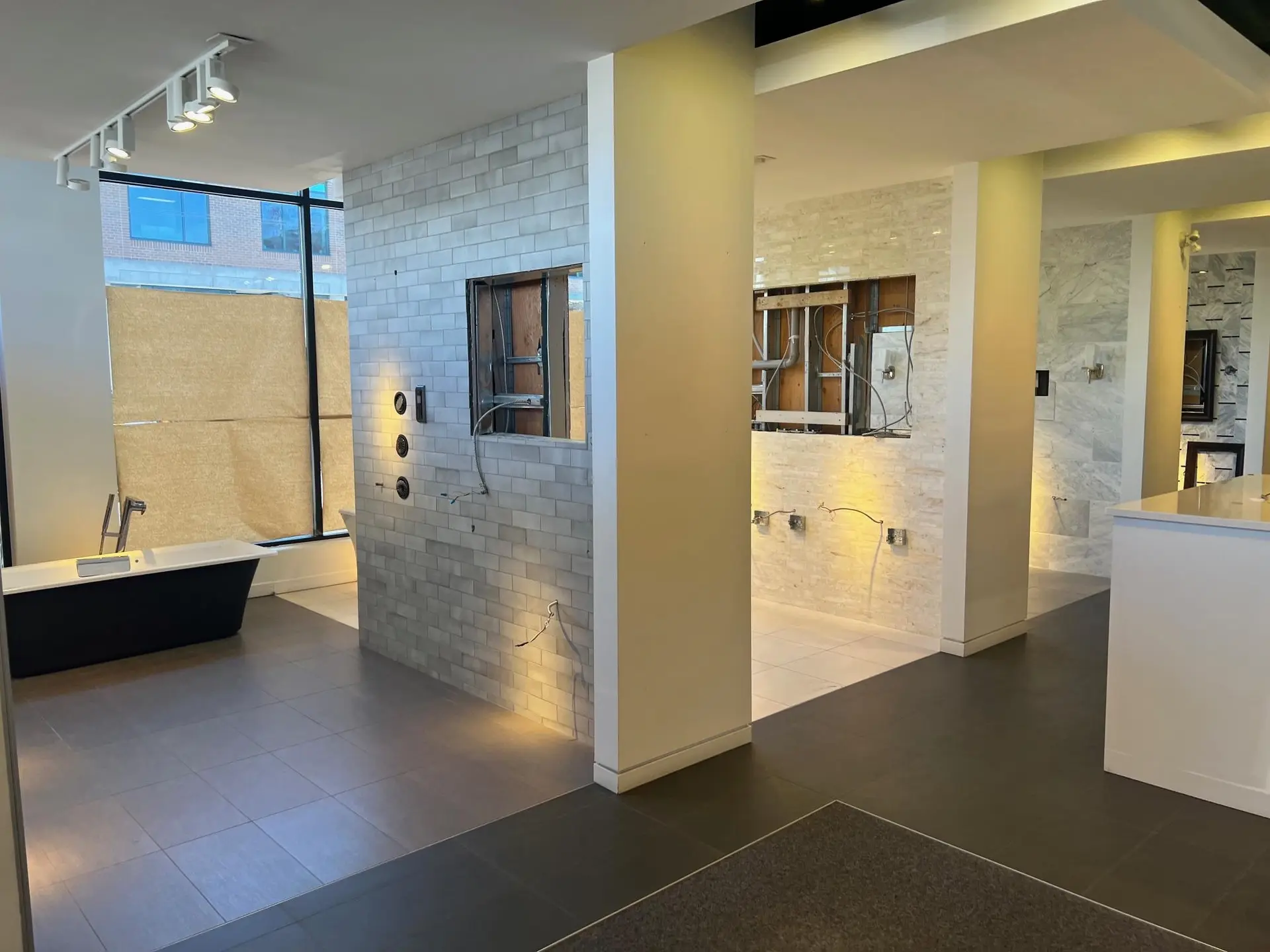 Property at 1606 W BROADWAY, Vancouver, BC