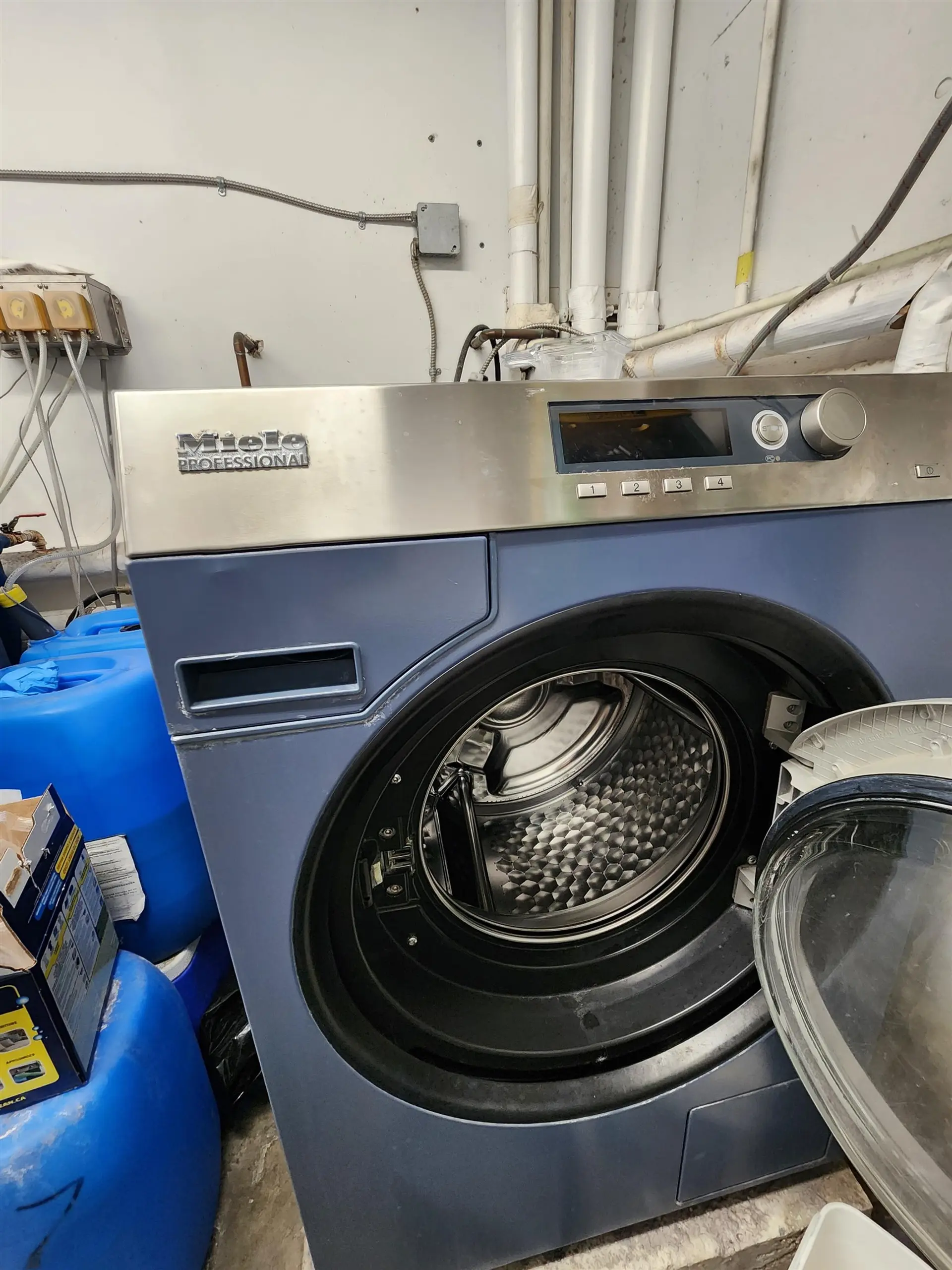 Property at 423 GROVE AVENUE, Burnaby, BC