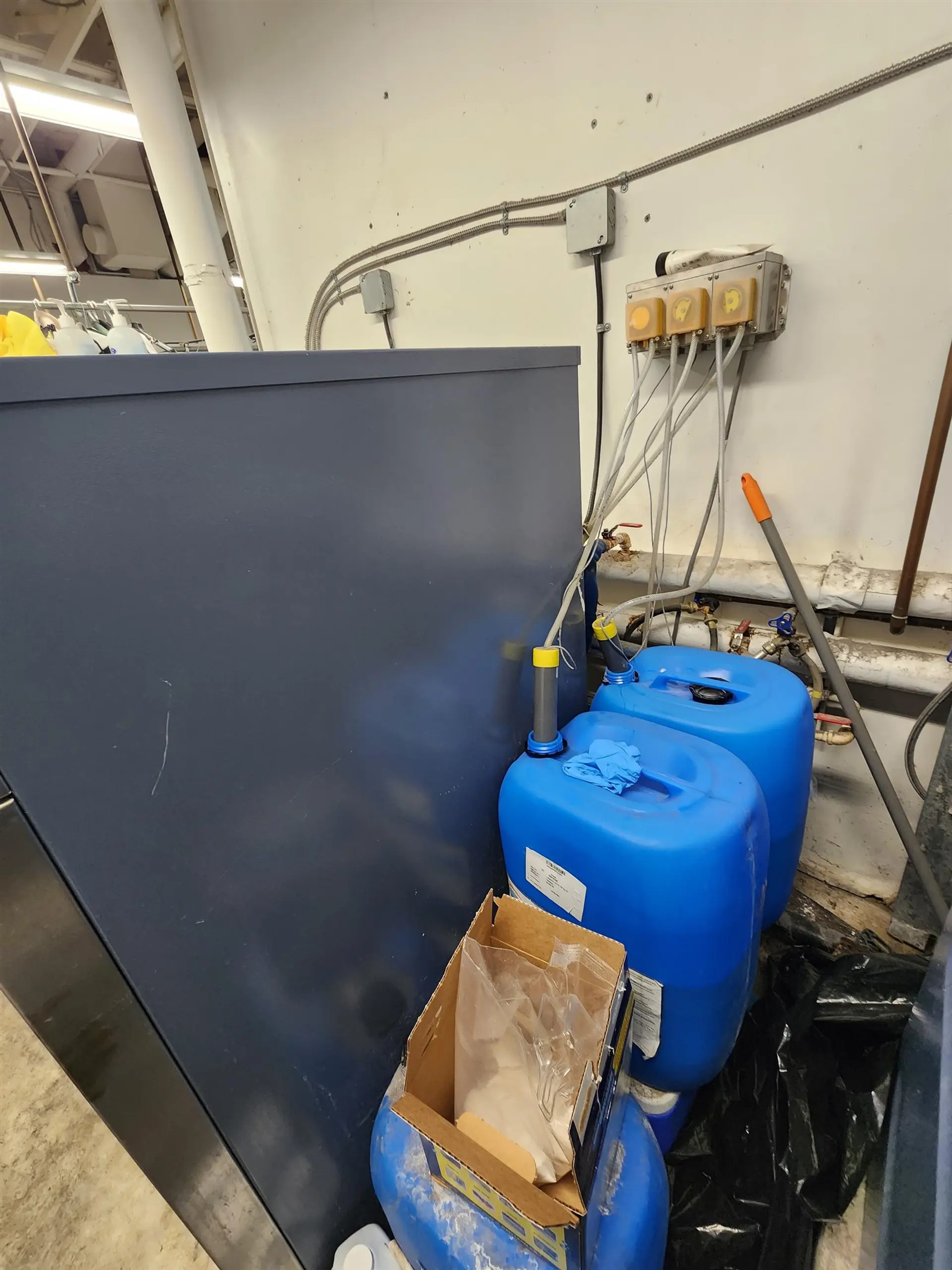 Property at 423 GROVE AVENUE, Burnaby, BC