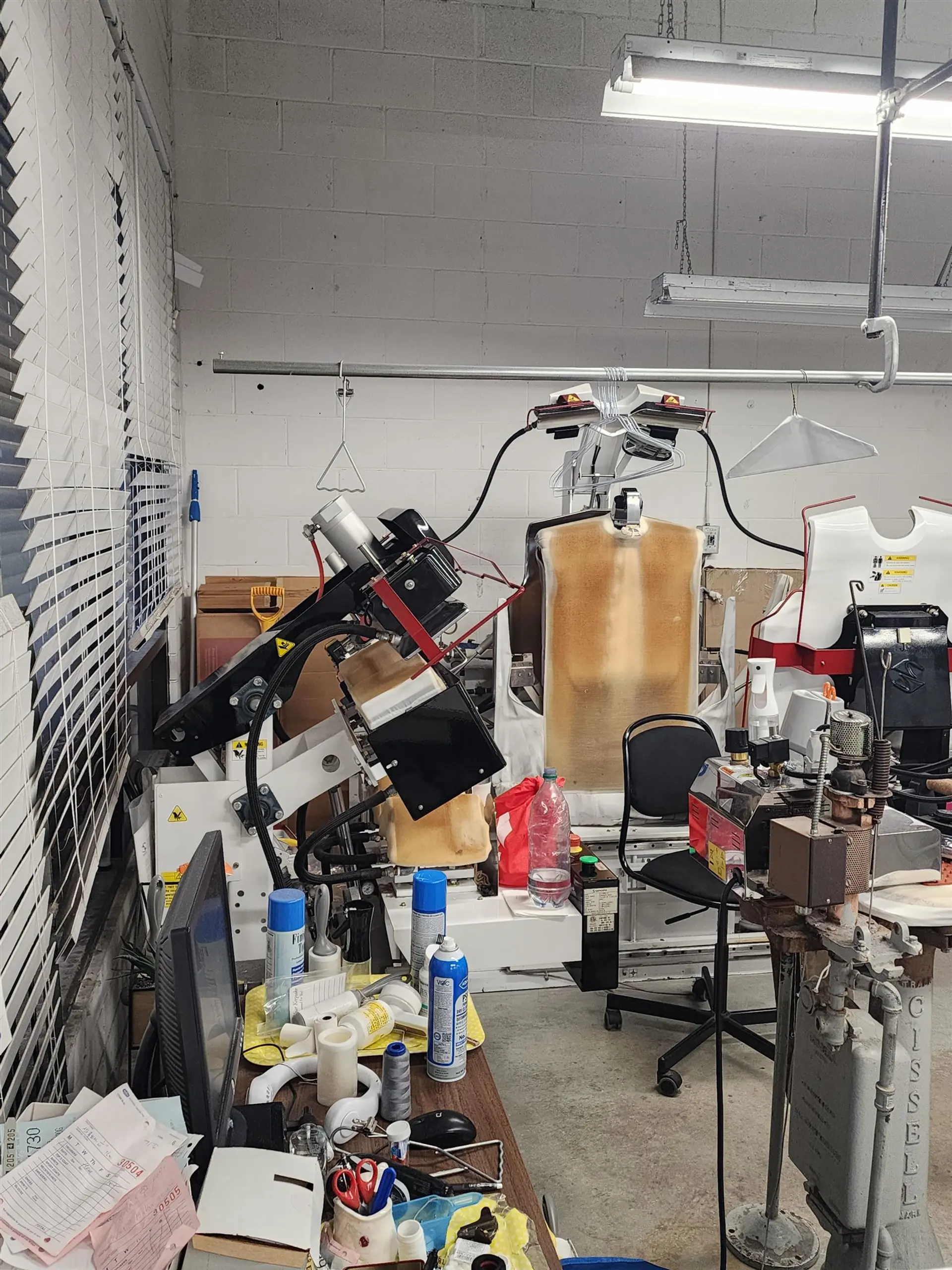 Property at 423 GROVE AVENUE, Burnaby, BC