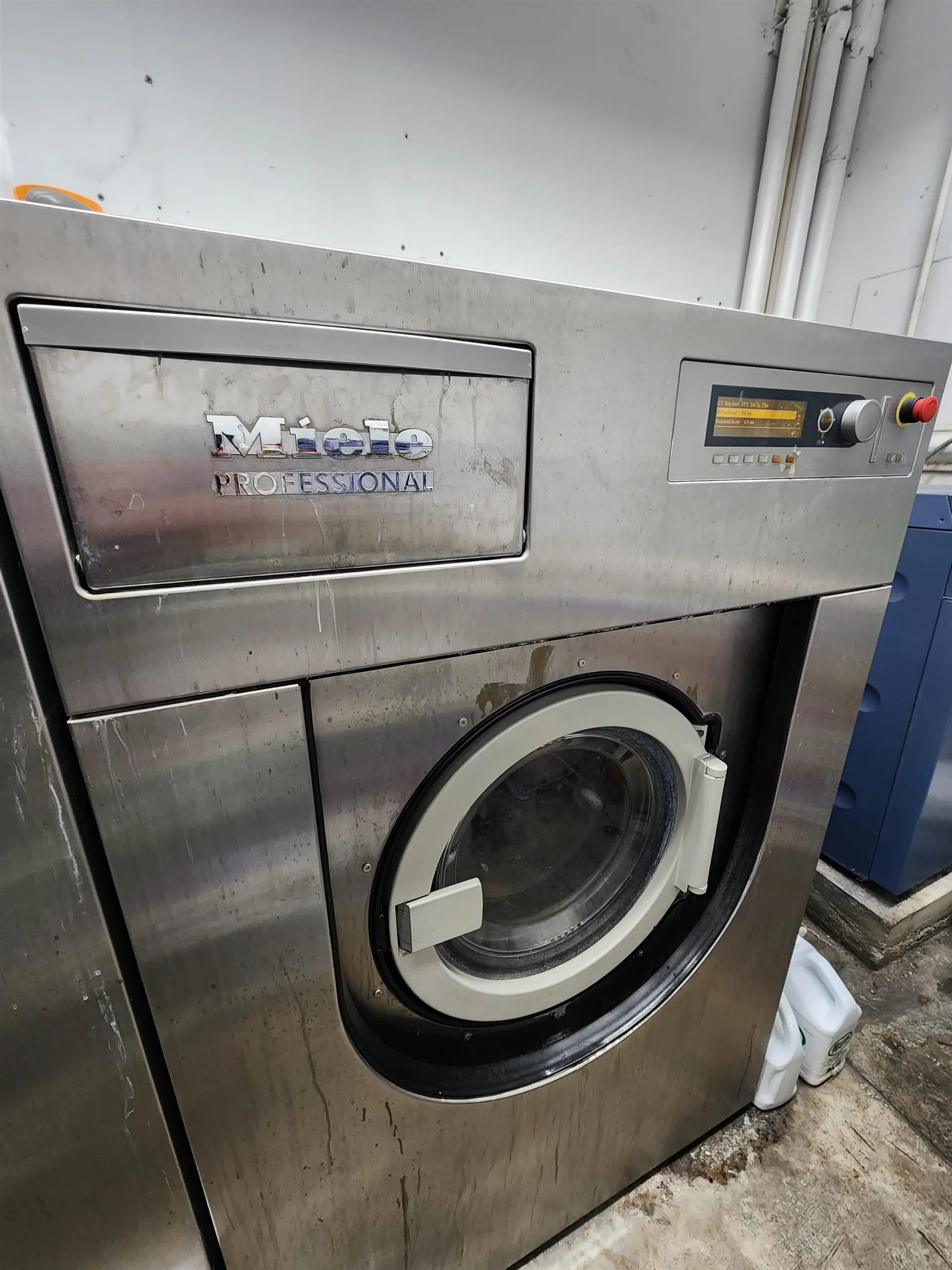 Property at 423 GROVE AVENUE, Burnaby, BC