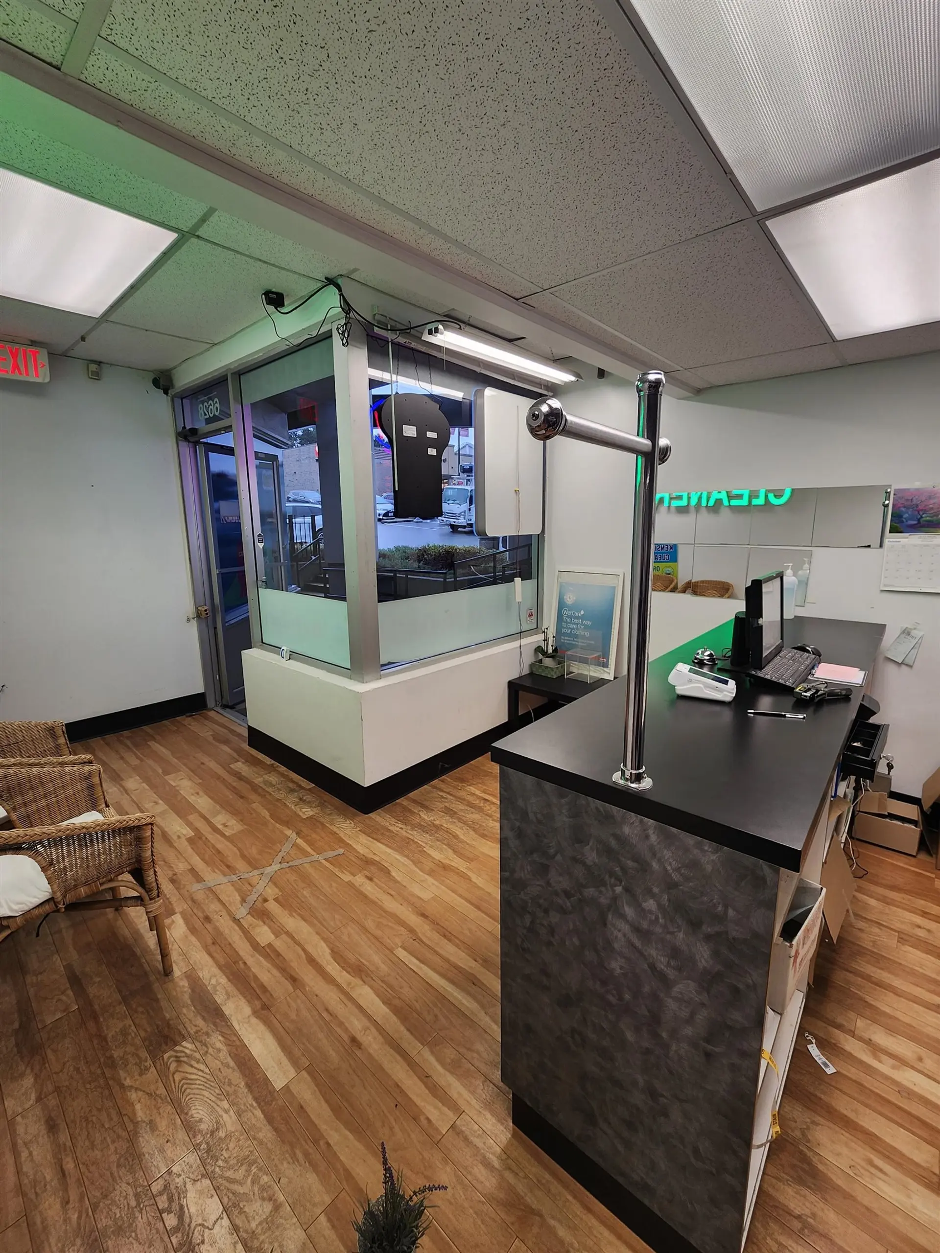 Property at 423 GROVE AVENUE, Burnaby, BC