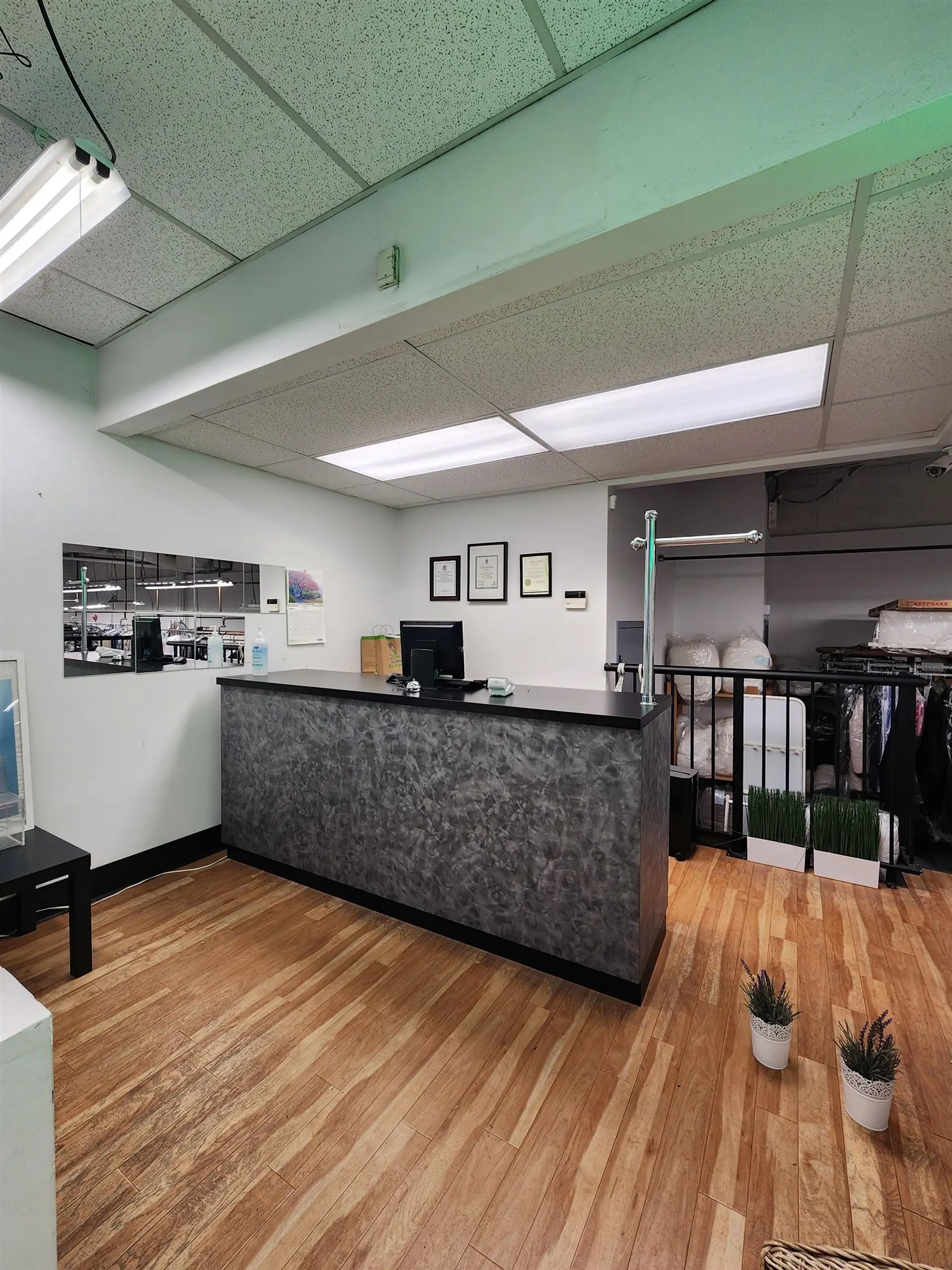 Property at 423 GROVE AVENUE, Burnaby, BC