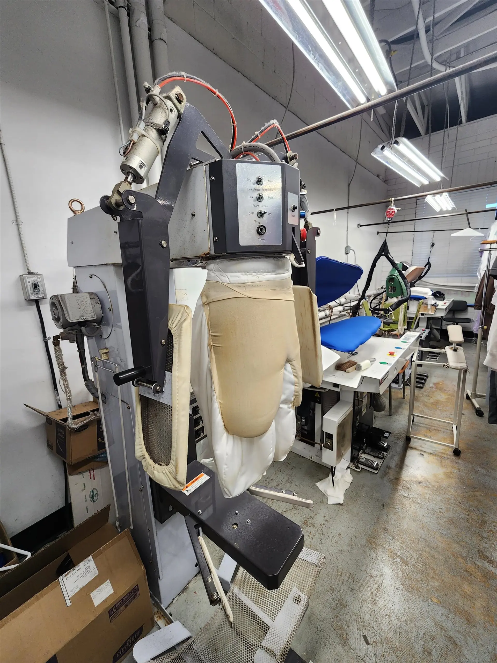 Property at 423 GROVE AVENUE, Burnaby, BC