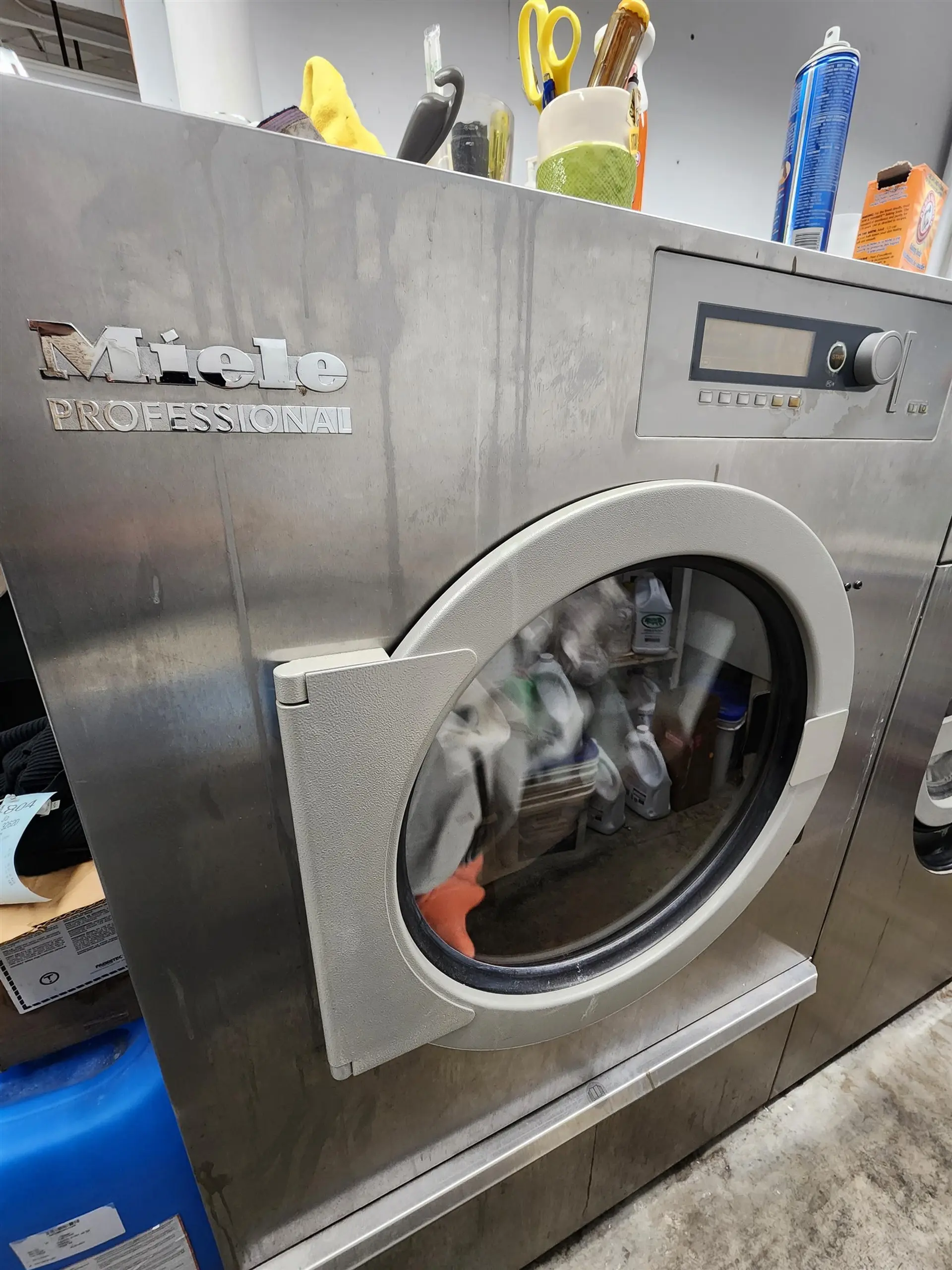 Property at 423 GROVE AVENUE, Burnaby, BC