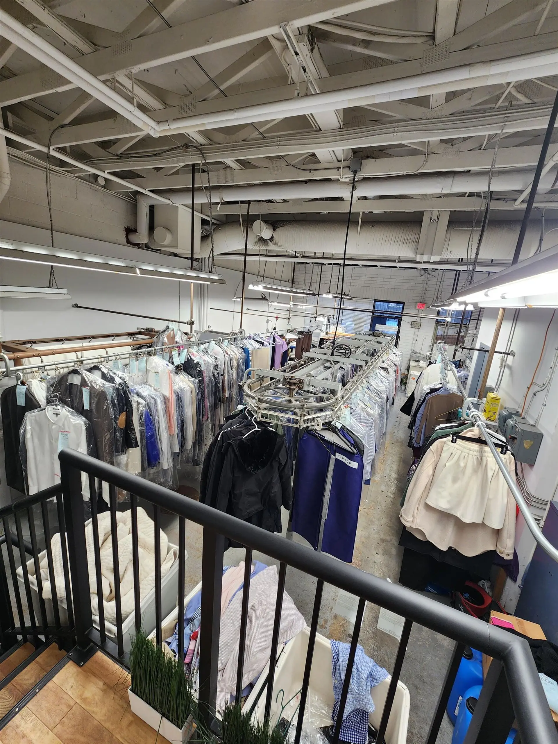 Property at 423 GROVE AVENUE, Burnaby, BC