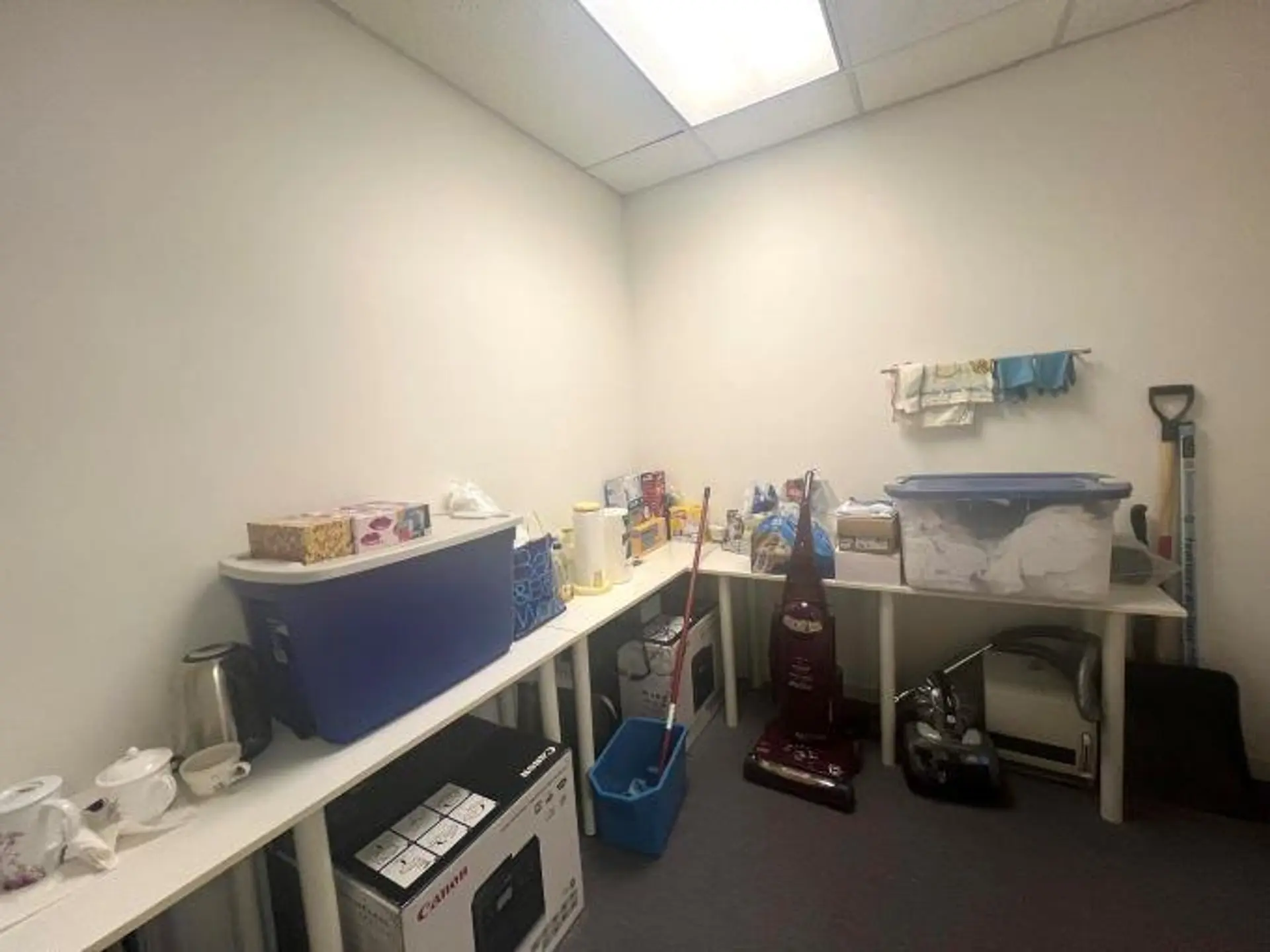 Property at #620 4400 HAZELBRIDGE WAY, Richmond, BC