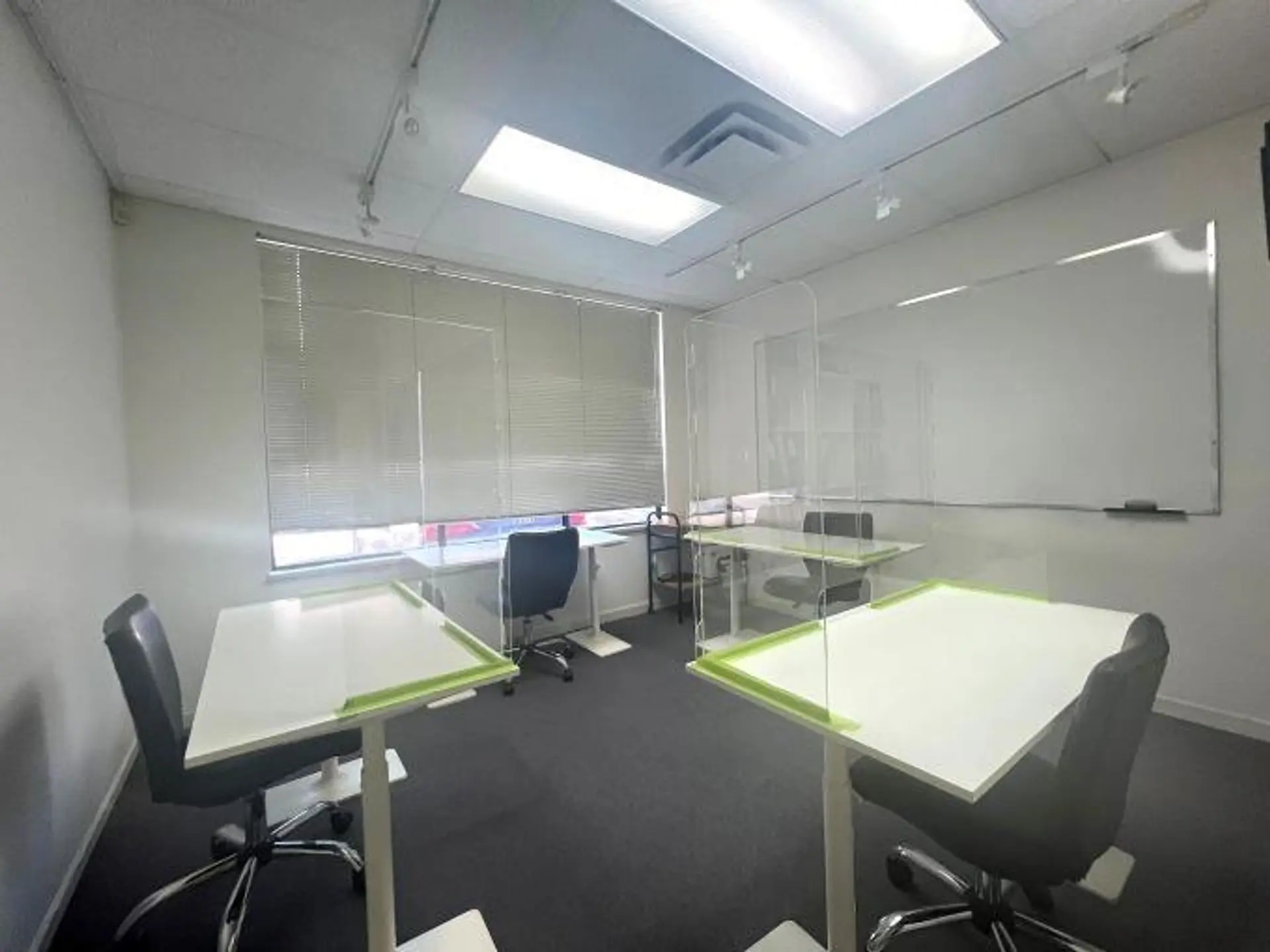 Property at #620 4400 HAZELBRIDGE WAY, Richmond, BC