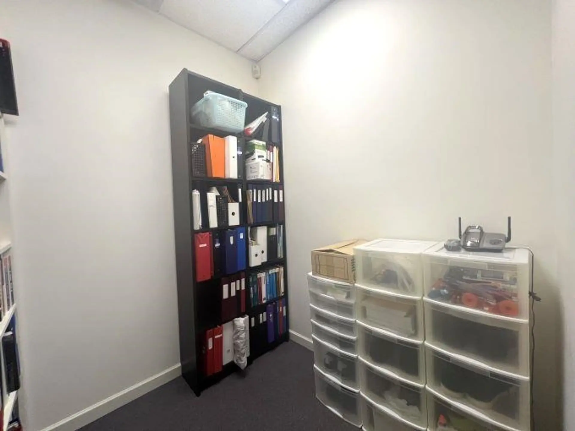 Property at #620 4400 HAZELBRIDGE WAY, Richmond, BC