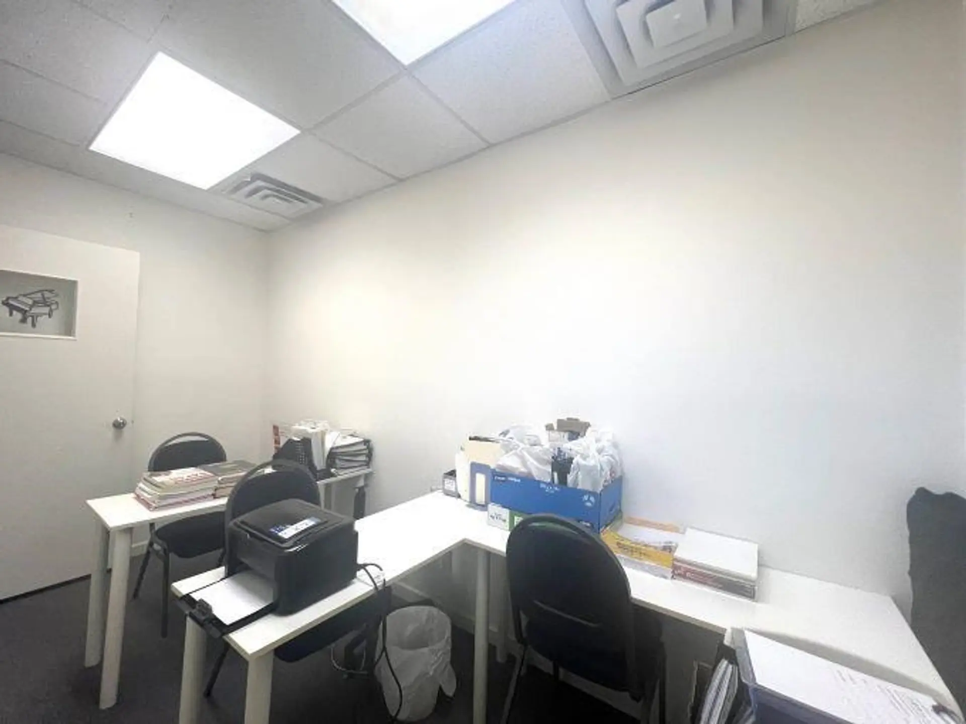 Property at #620 4400 HAZELBRIDGE WAY, Richmond, BC