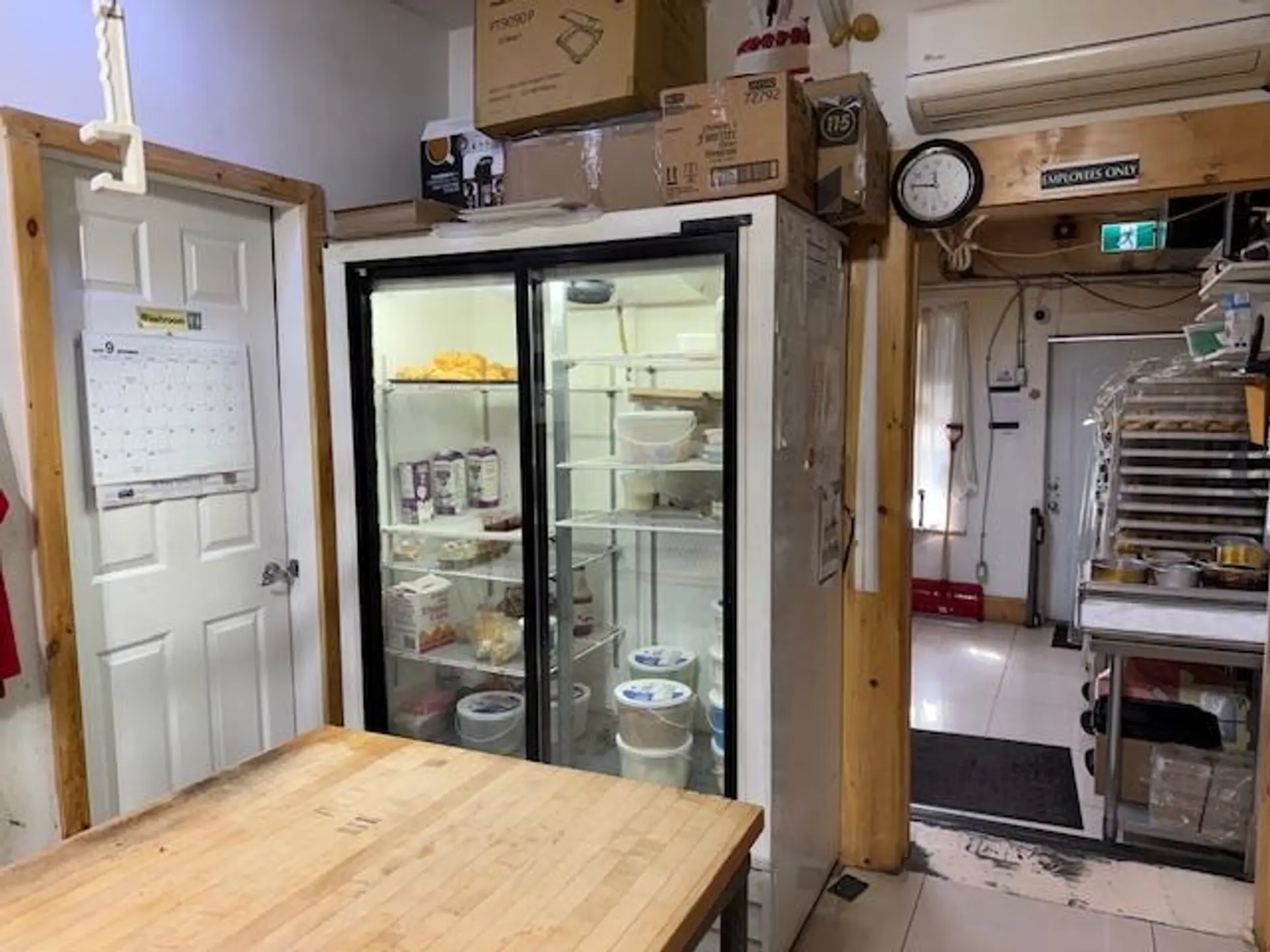 Property at 1460 MARINE DRIVE, West Vancouver, BC