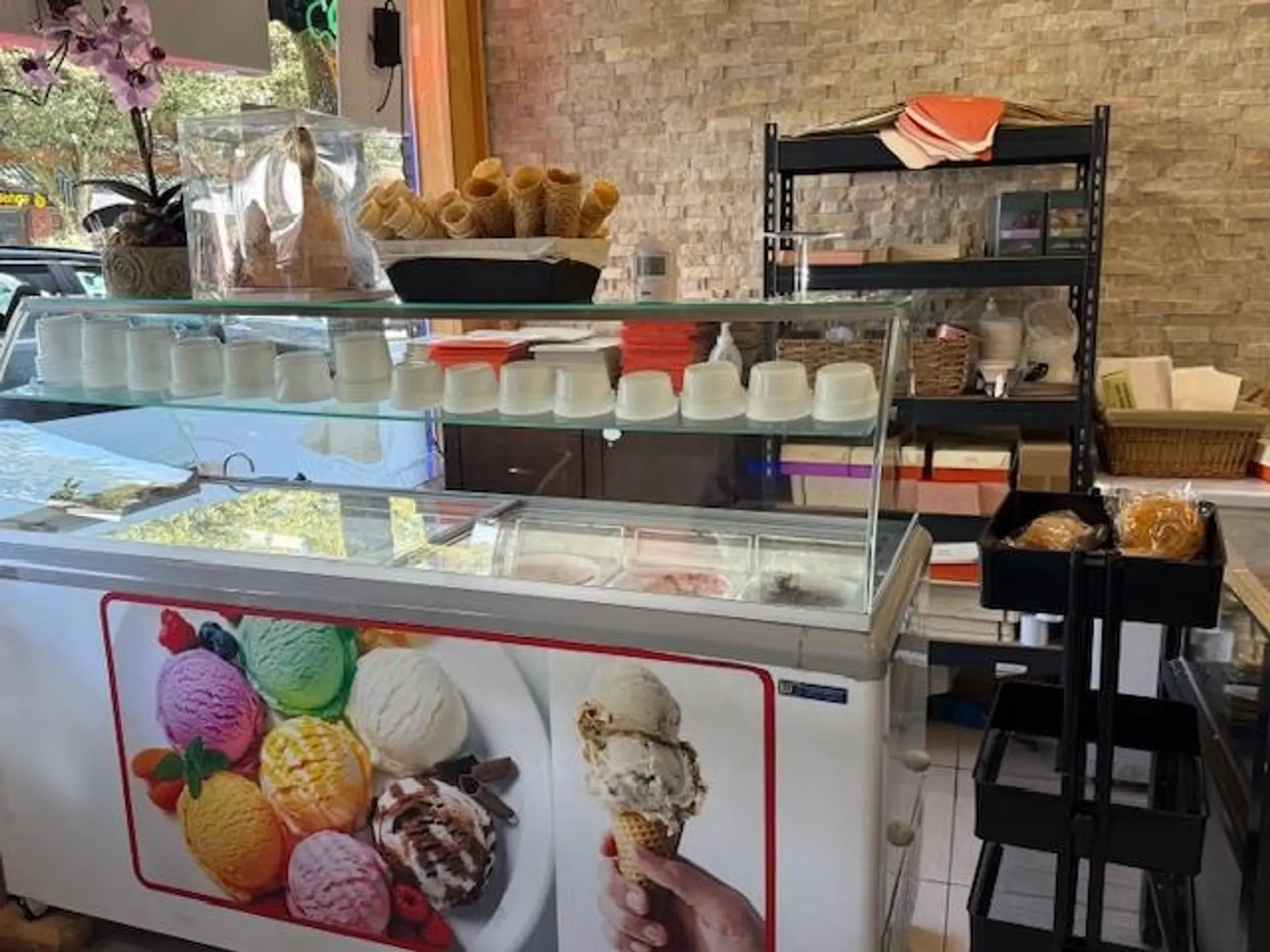 Property at 1460 MARINE DRIVE, West Vancouver, BC