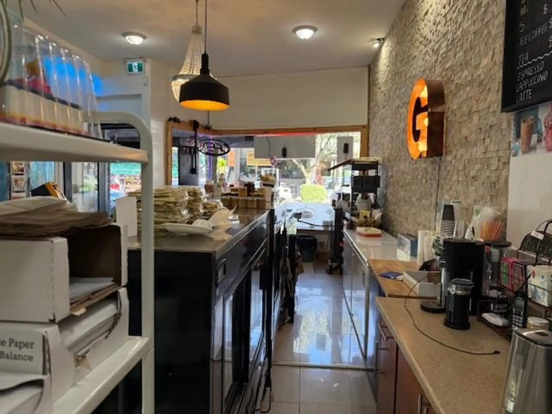 Property at 1460 MARINE DRIVE, West Vancouver, BC