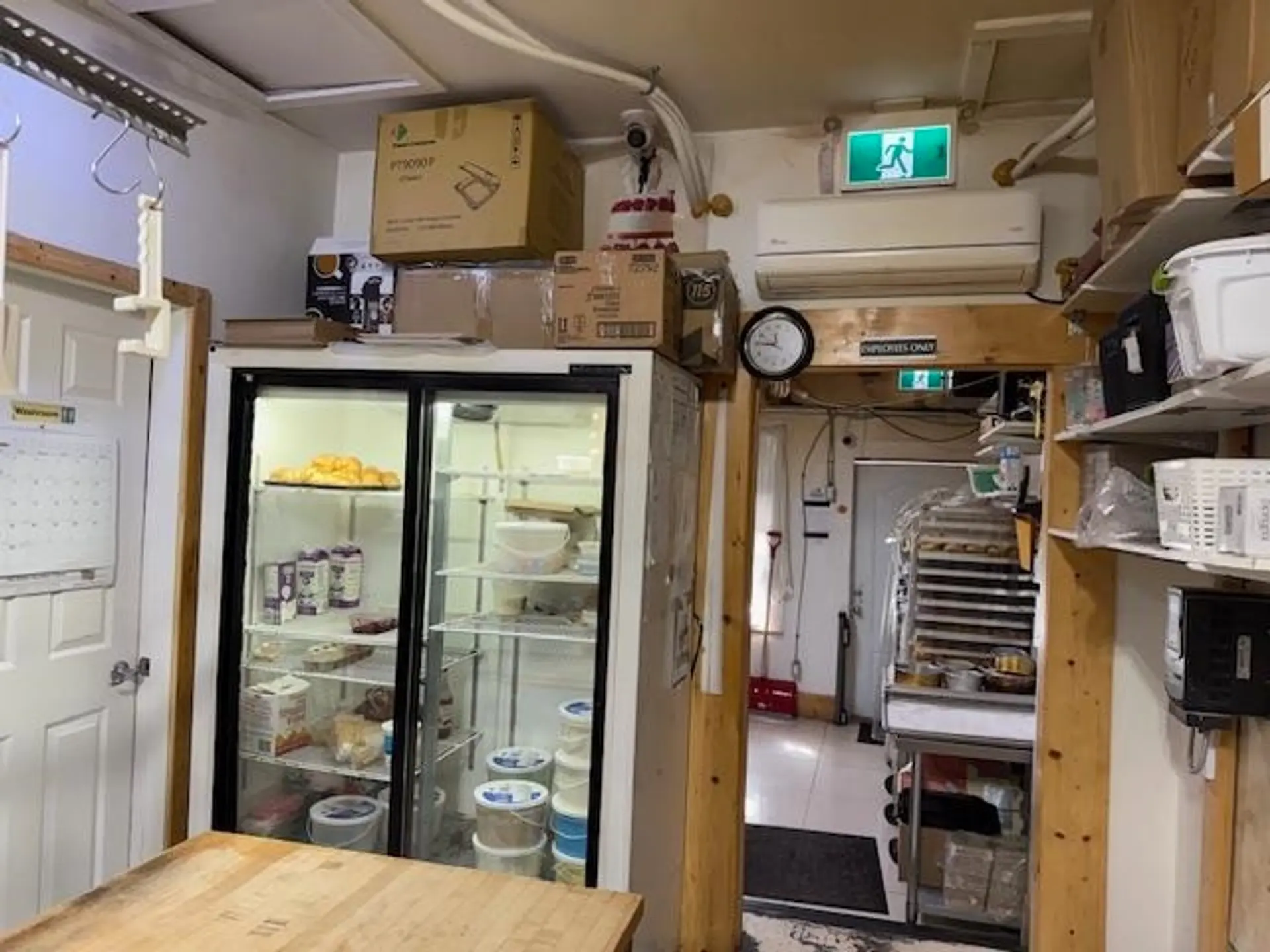 Property at 1460 MARINE DRIVE, West Vancouver, BC