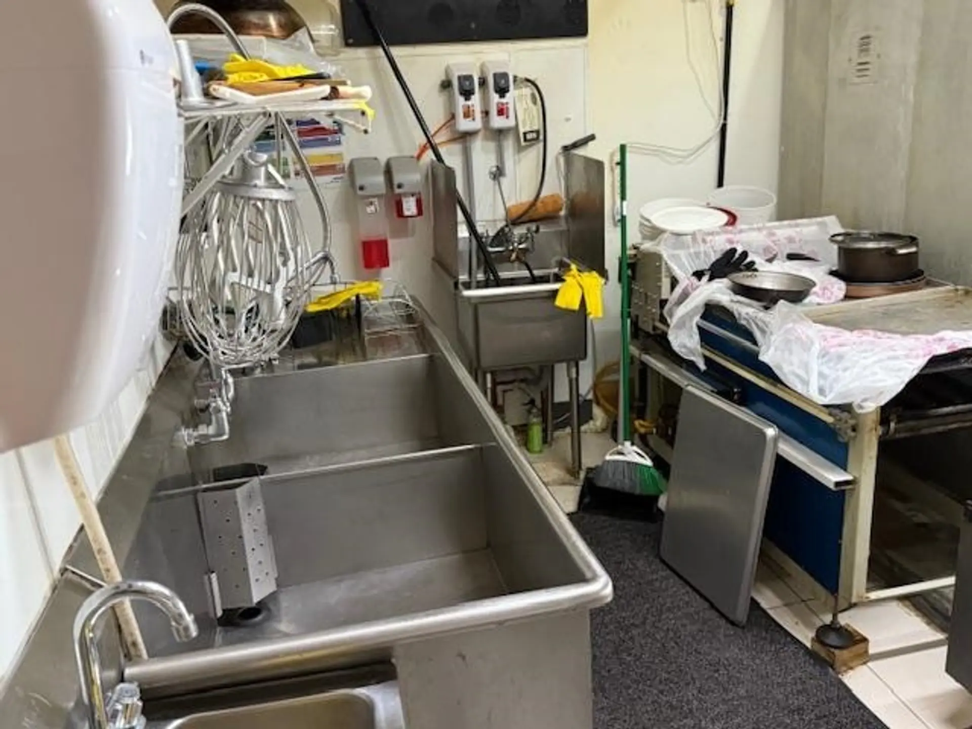 Property at 1460 MARINE DRIVE, West Vancouver, BC