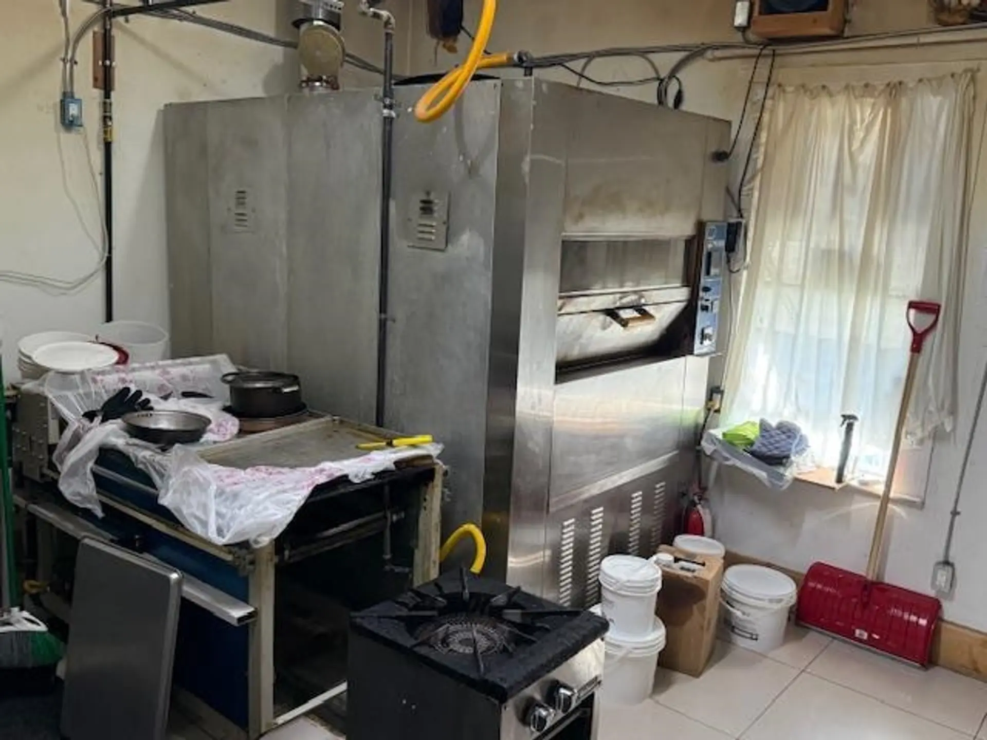 Property at 1460 MARINE DRIVE, West Vancouver, BC