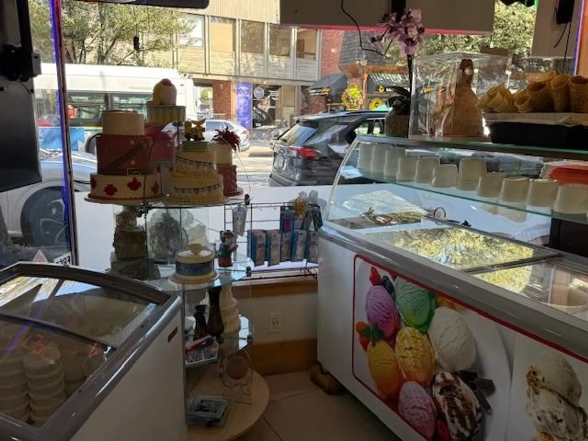 Property at 1460 MARINE DRIVE, West Vancouver, BC