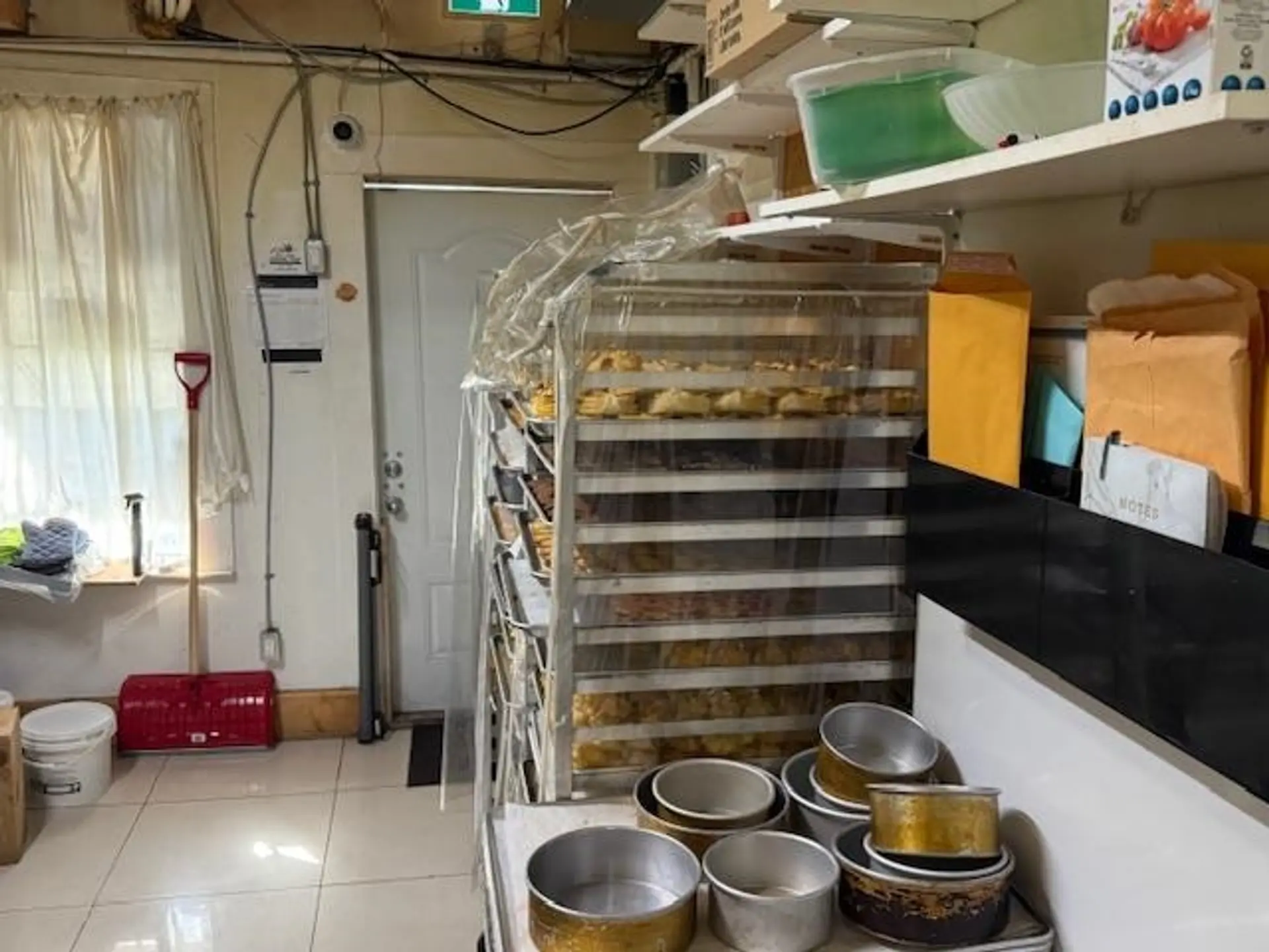 Property at 1460 MARINE DRIVE, West Vancouver, BC