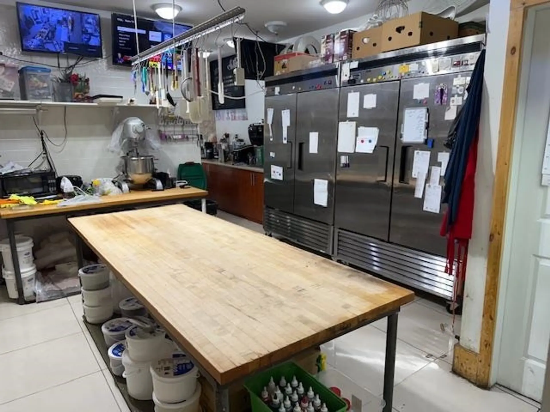 Property at 1460 MARINE DRIVE, West Vancouver, BC