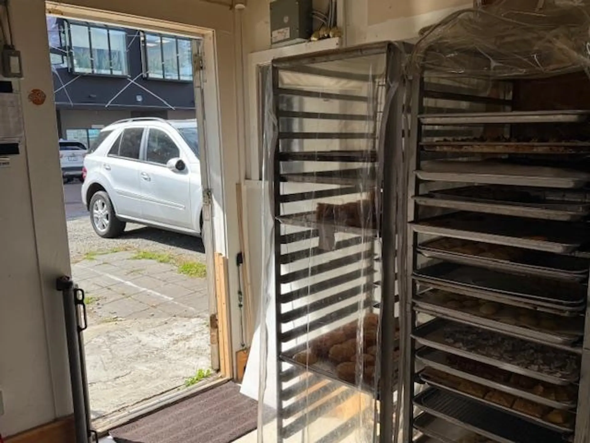 Property at 1460 MARINE DRIVE, West Vancouver, BC