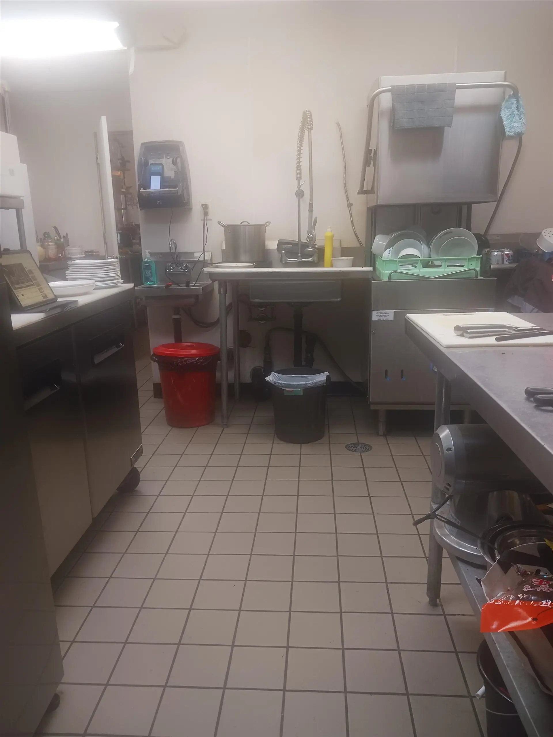 Property at [private address], Vancouver, BC