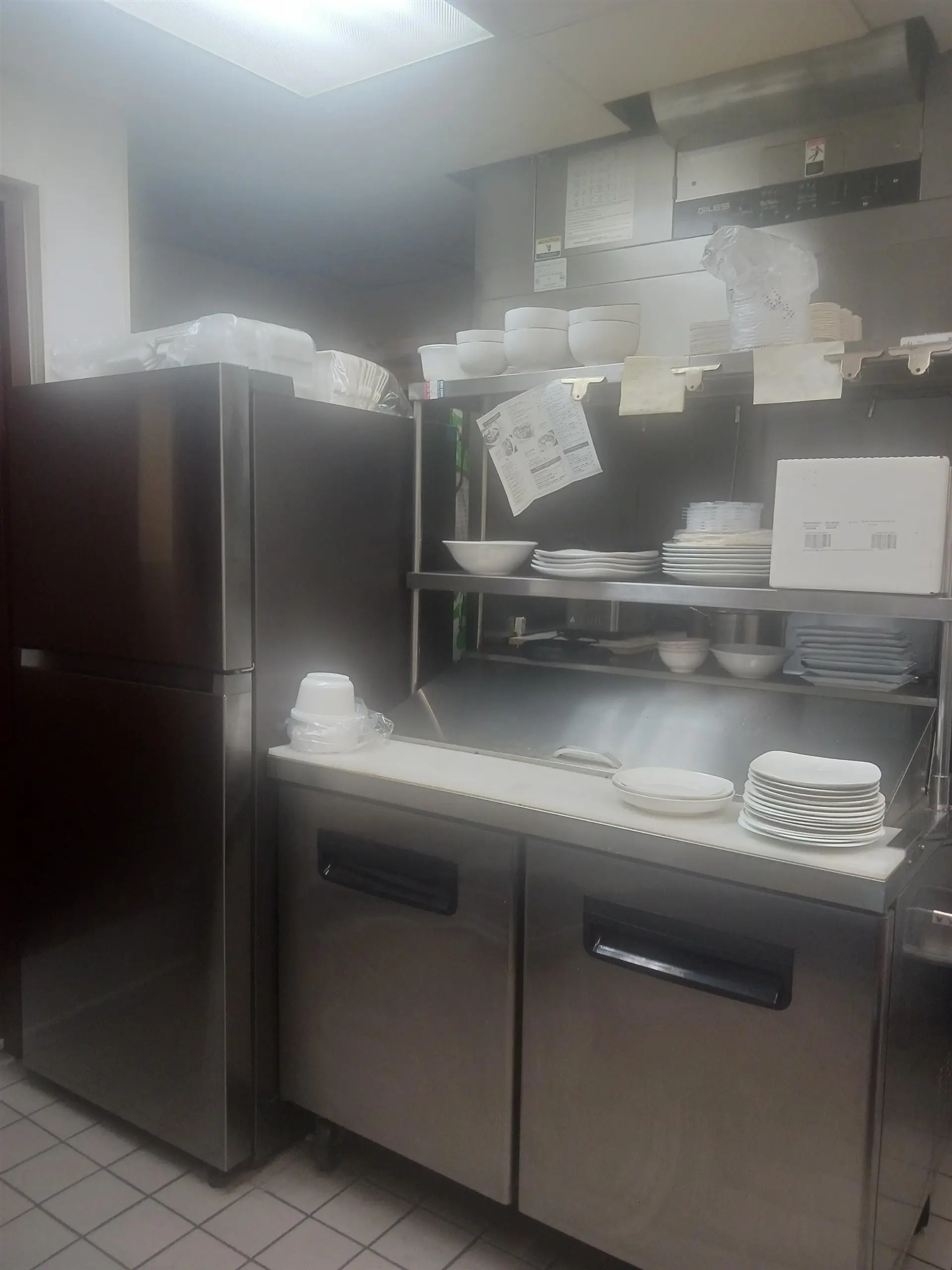 Property at [private address], Vancouver, BC