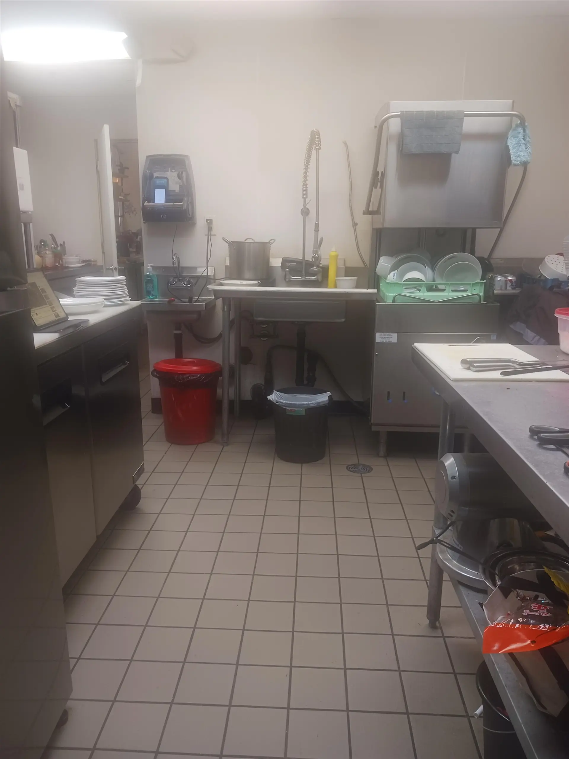 Property at [private address], Vancouver, BC