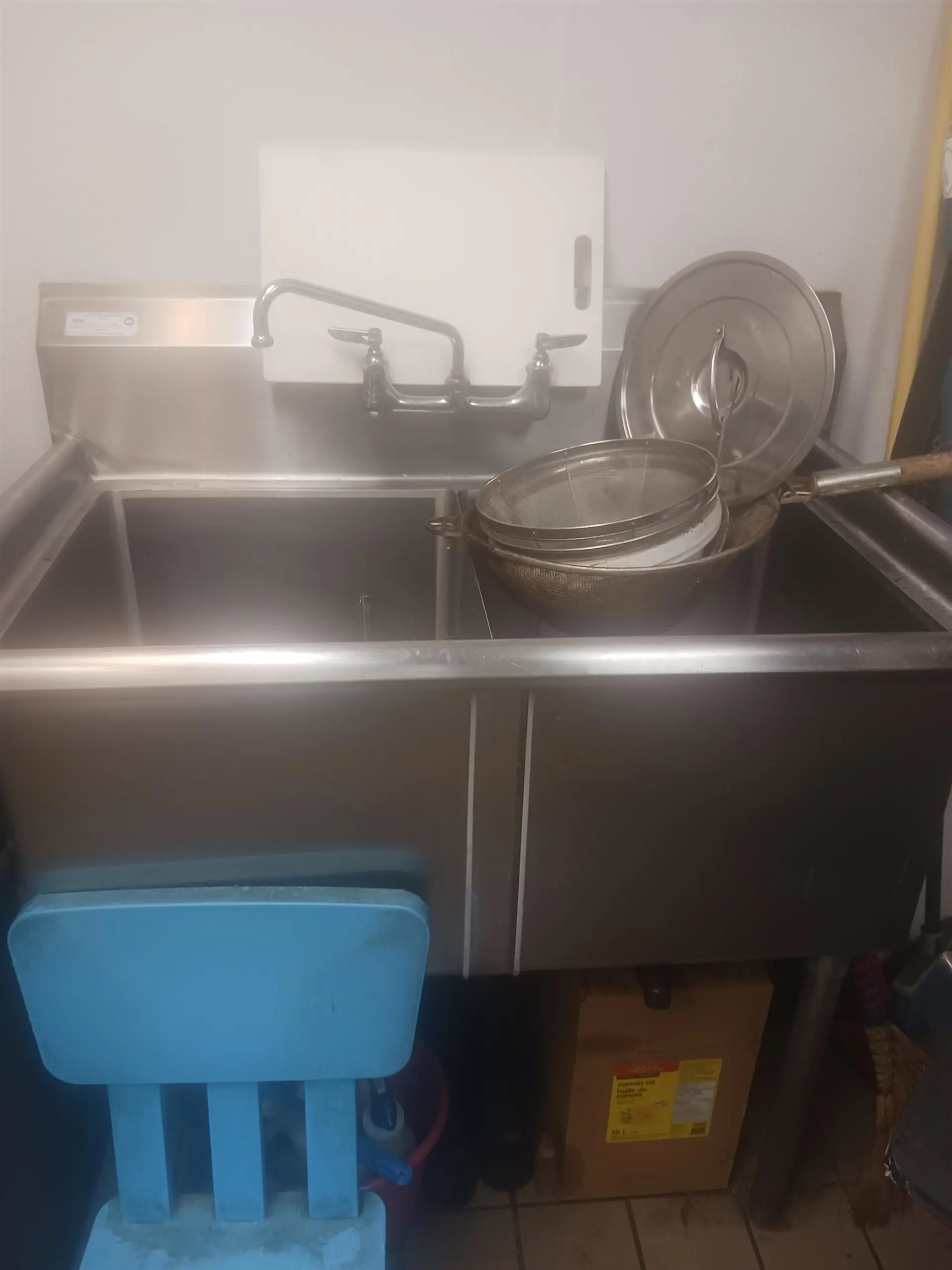 Property at [private address], Vancouver, BC