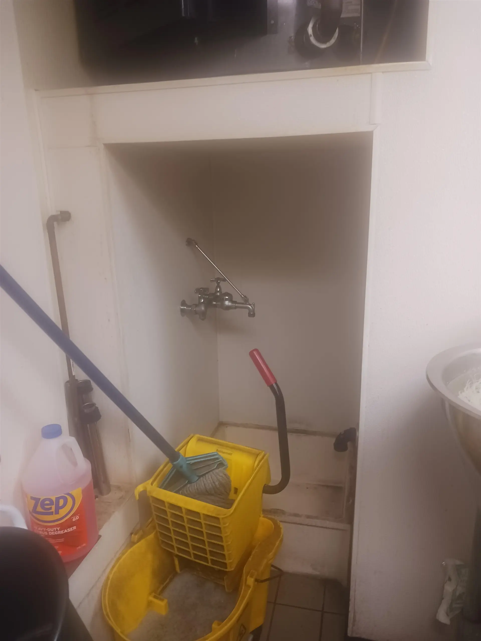 Property at [private address], Vancouver, BC