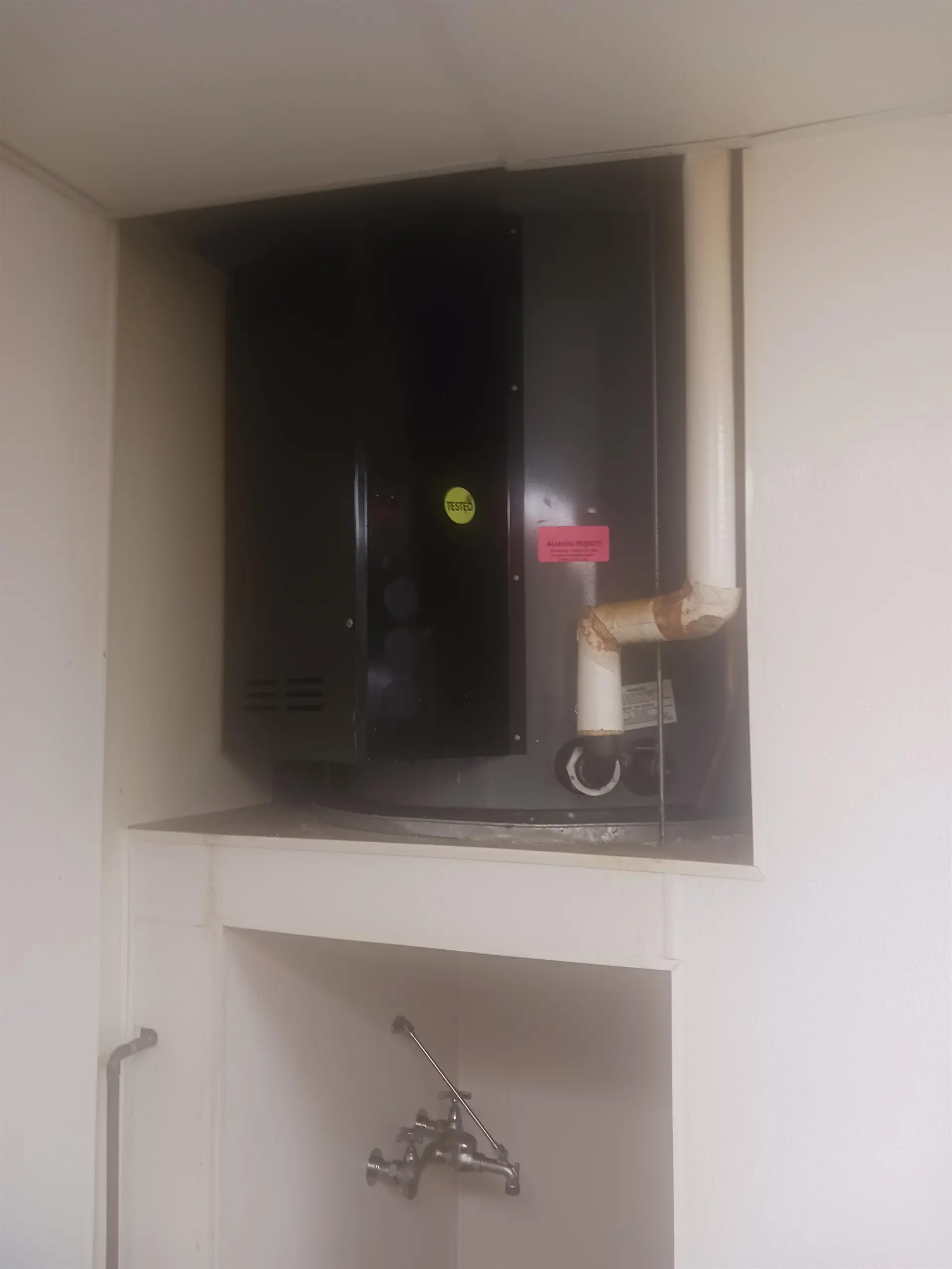 Property at [private address], Vancouver, BC