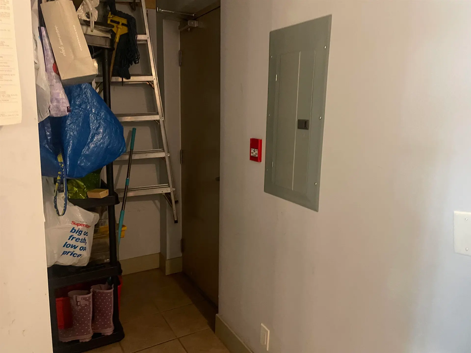 Property at #9 12350 HARRIS ROAD, Pitt Meadows, BC