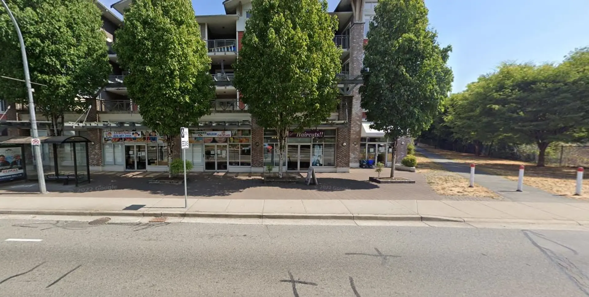 Property at #9 12350 HARRIS ROAD, Pitt Meadows, BC