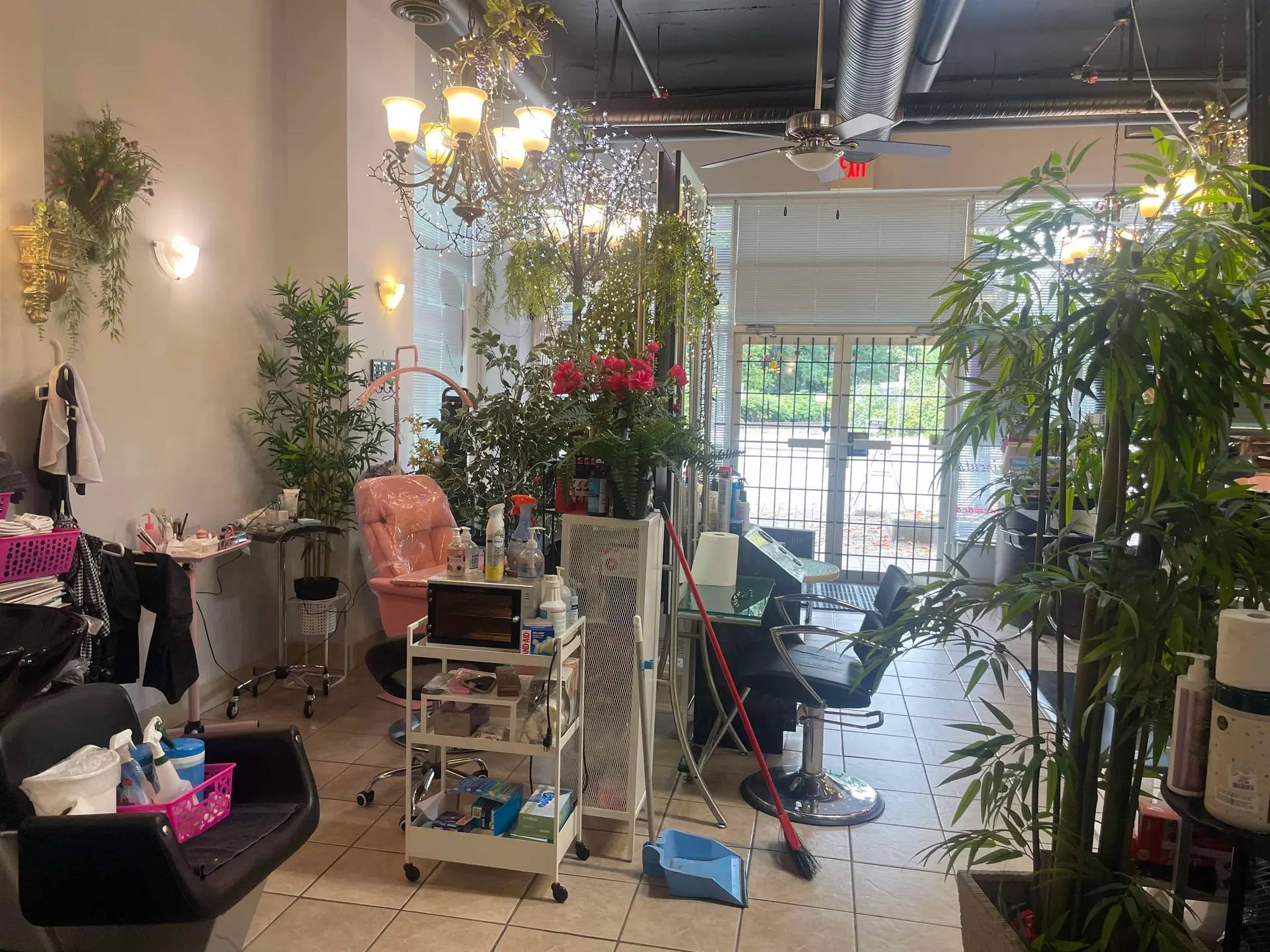 Property at #9 12350 HARRIS ROAD, Pitt Meadows, BC