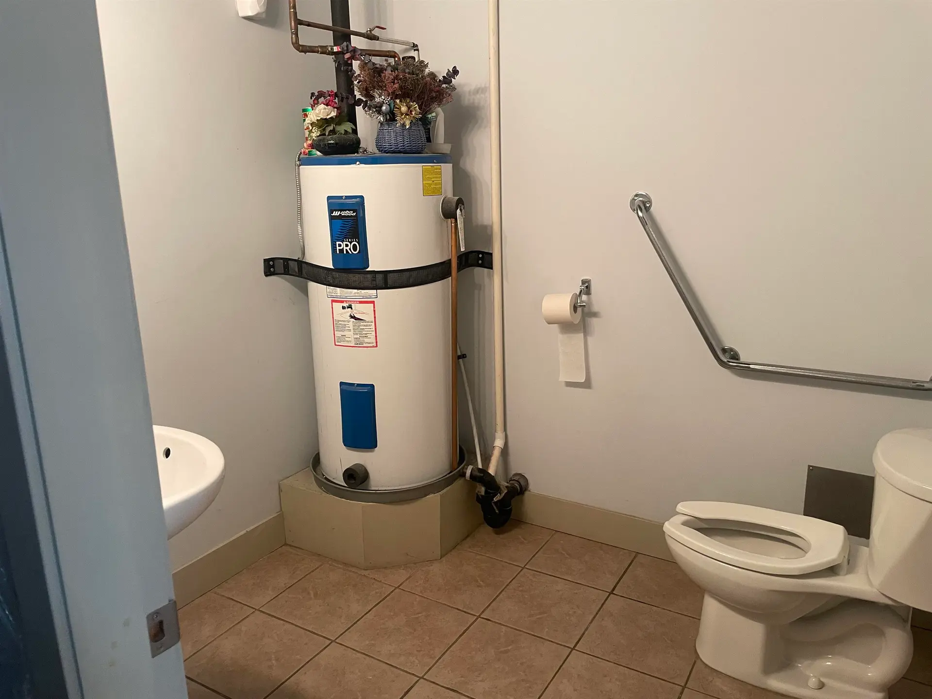 Property at #9 12350 HARRIS ROAD, Pitt Meadows, BC