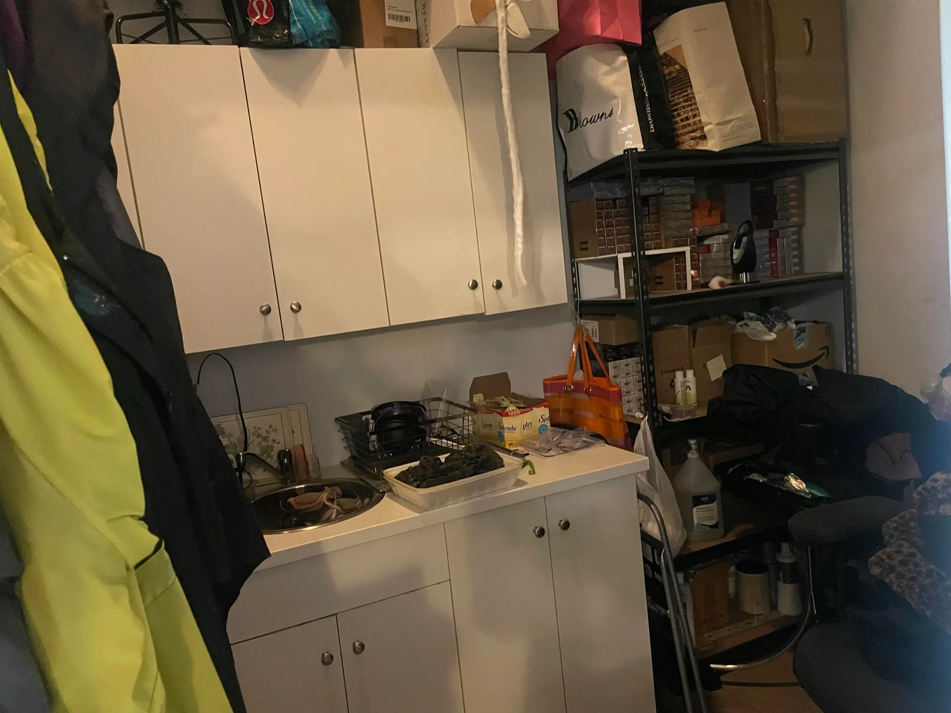 Property at #9 12350 HARRIS ROAD, Pitt Meadows, BC