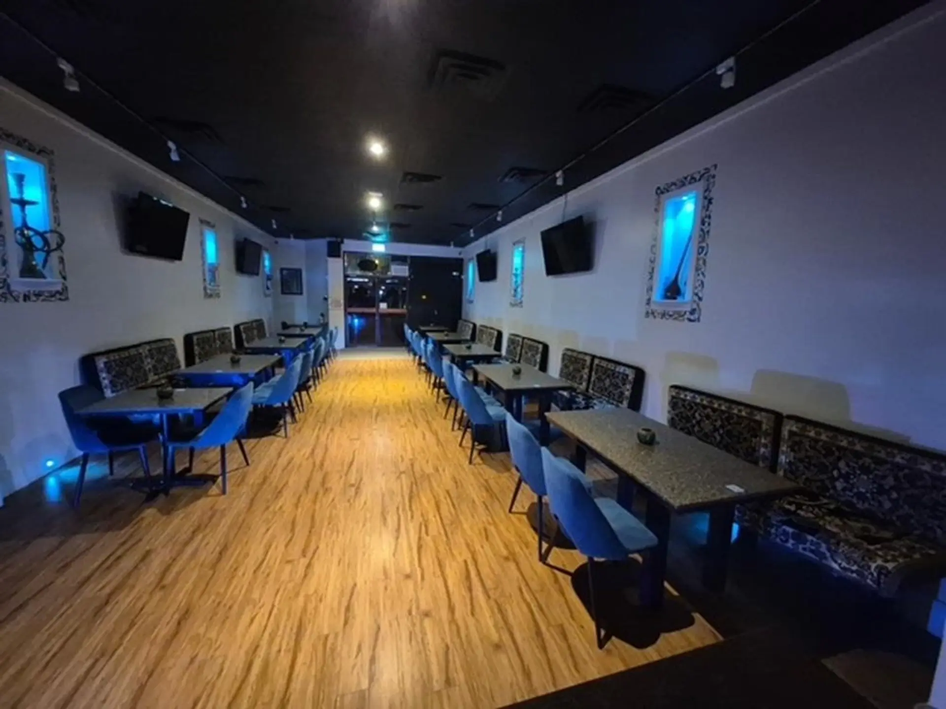 Property at 3058 ST. JOHN STREET, Port Moody, BC