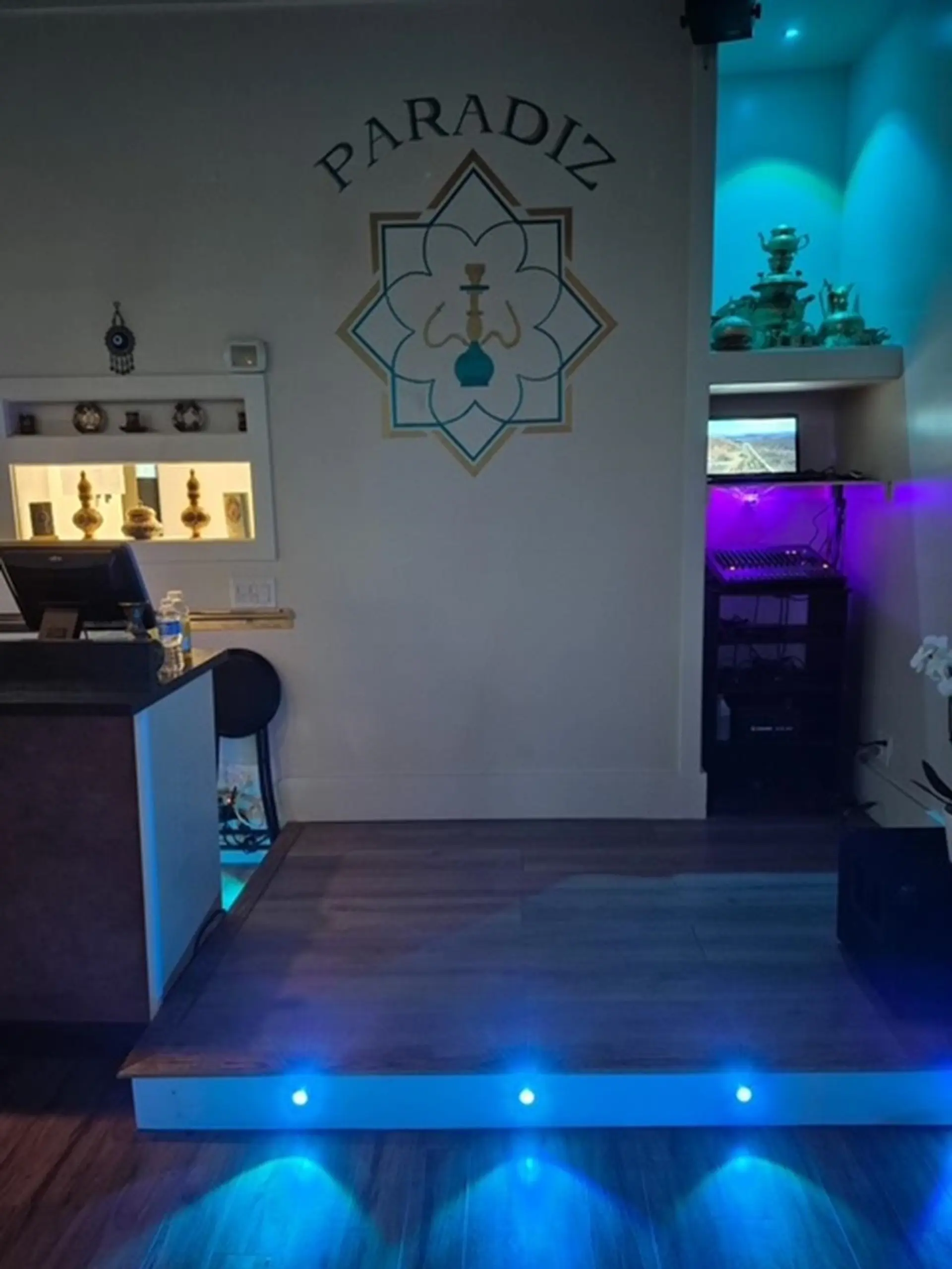 Property at 3058 ST. JOHN STREET, Port Moody, BC