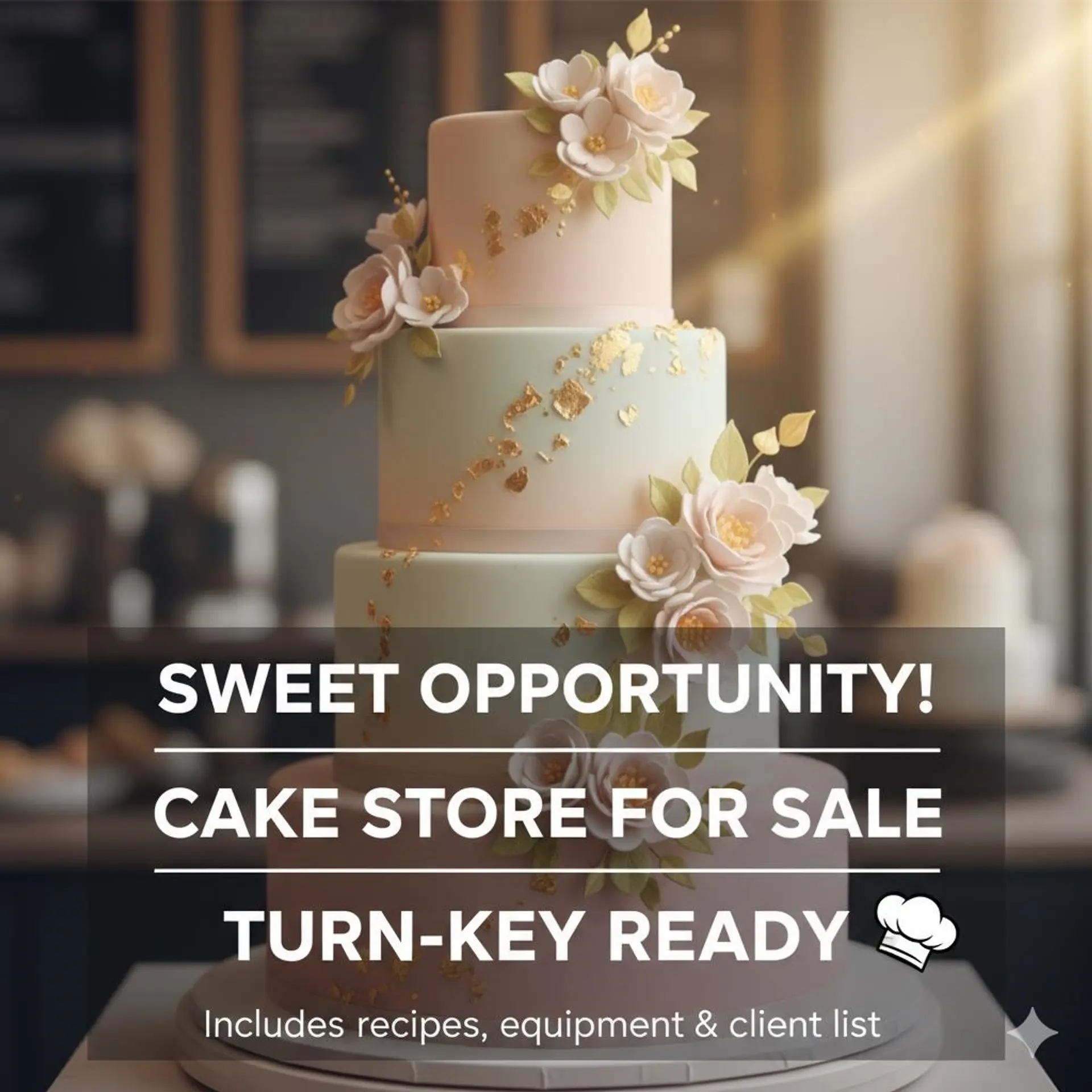 Property at [private address], Coquitlam, BC