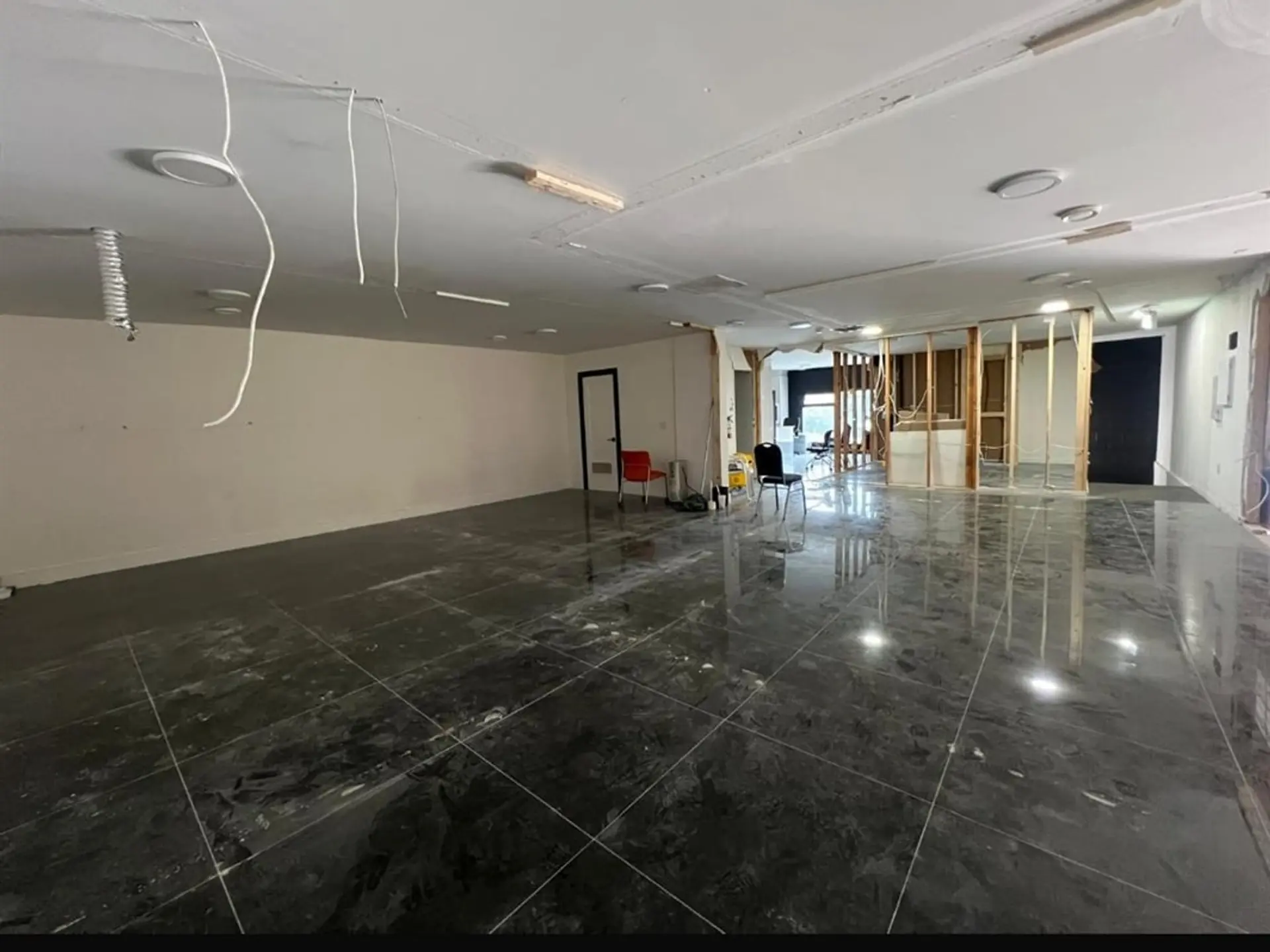 Property at #113 13375 76 AVENUE, Surrey, BC