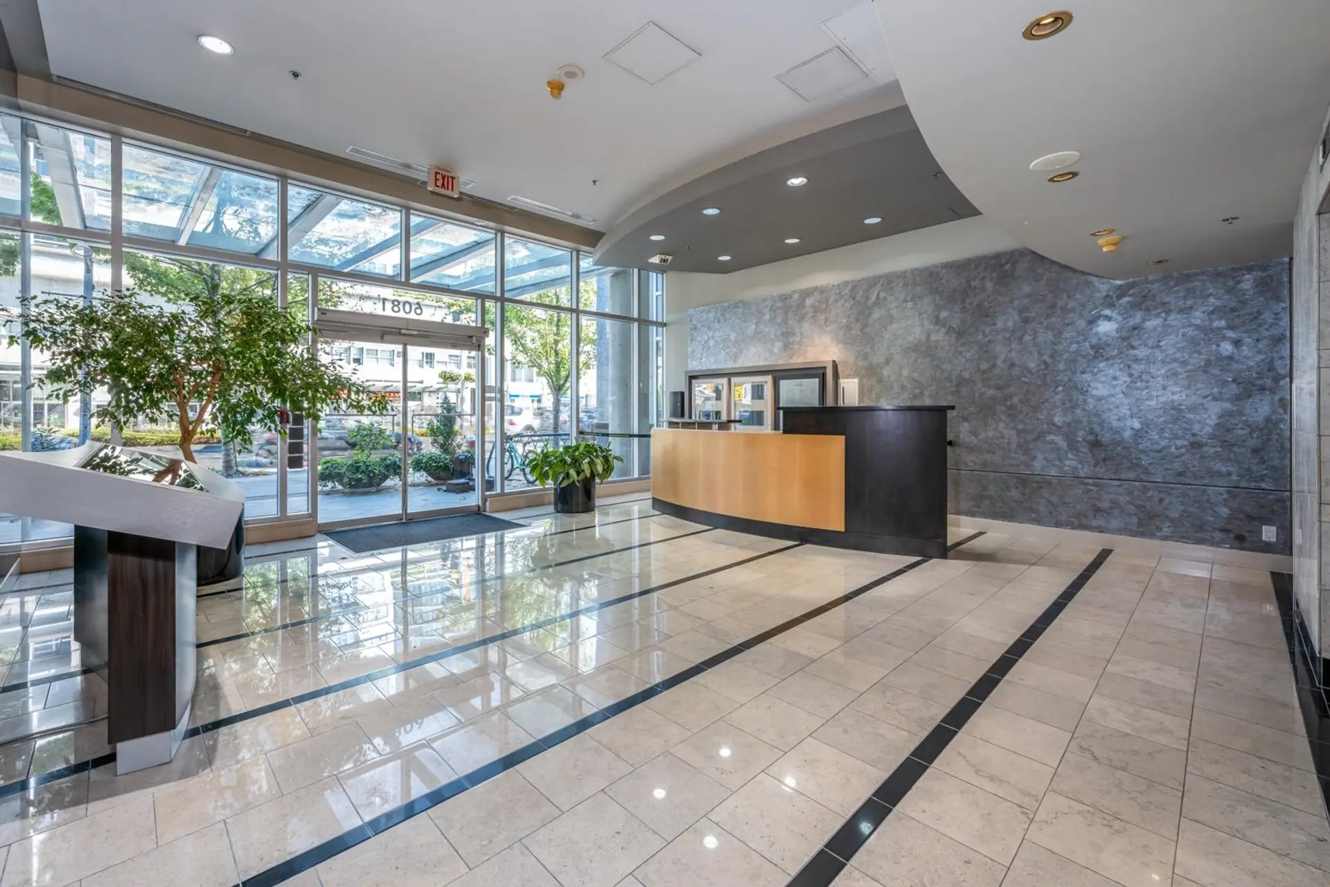 Property at 927,928,929-6081 NO. 3 ROAD, Richmond, BC