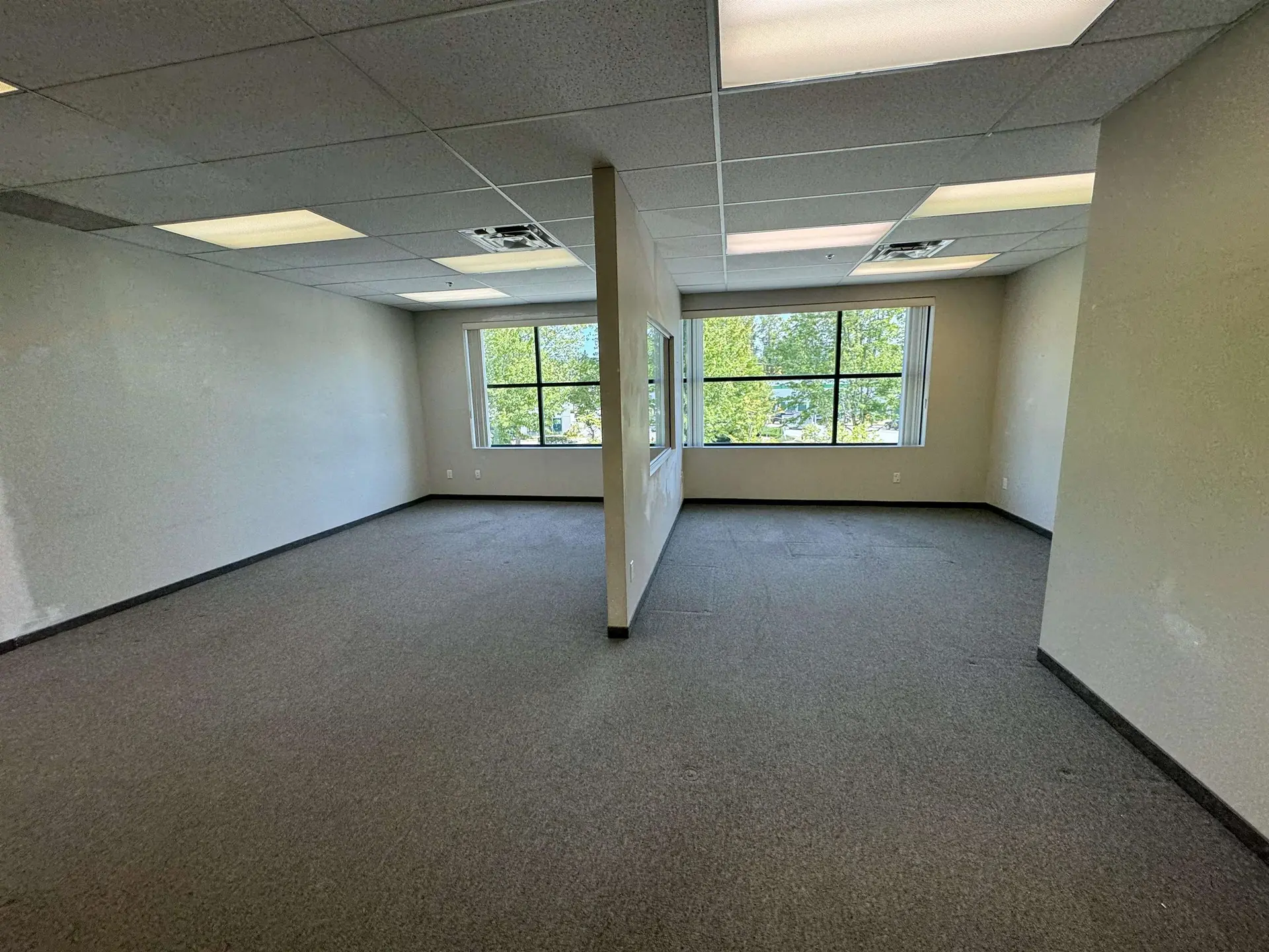 Property at #107 20285 STEWART CRESCENT, Maple Ridge, BC